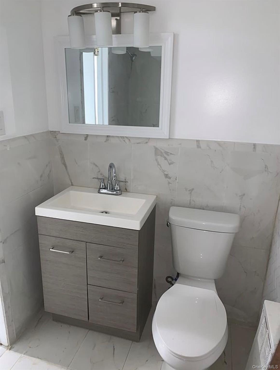 Single Family E Fulton Avenue  Nassau County, NY 11575, MLS-1003211-2