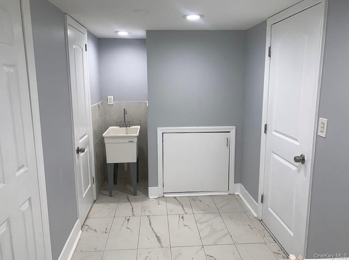 Single Family E Fulton Avenue  Nassau County, NY 11575, MLS-1003211-6