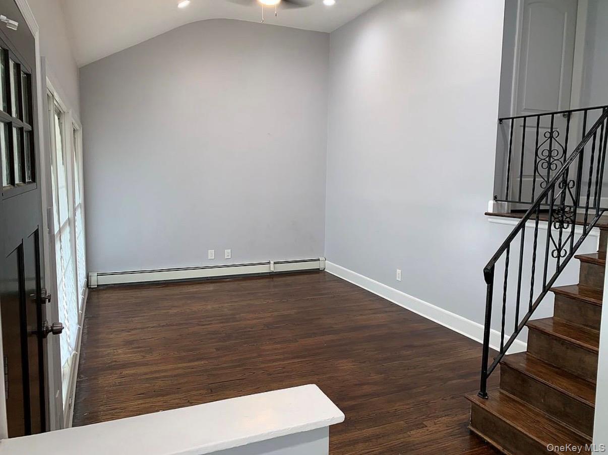 Single Family E Fulton Avenue  Nassau County, NY 11575, MLS-1003211-7