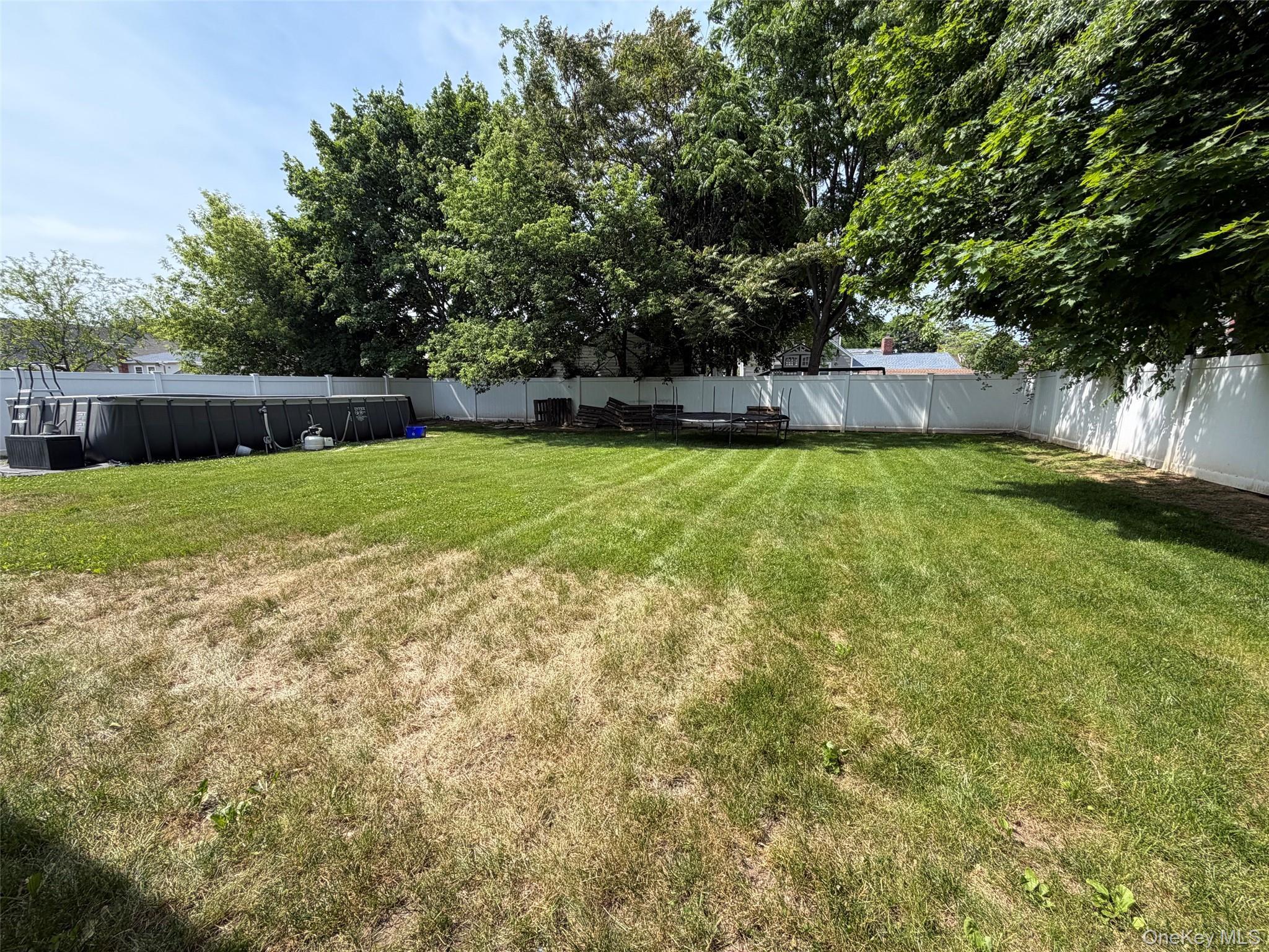 Single Family E Fulton Avenue  Nassau County, NY 11575, MLS-1003211-8
