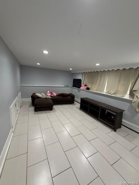 Single Family E Fulton Avenue  Nassau County, NY 11575, MLS-1003211-9