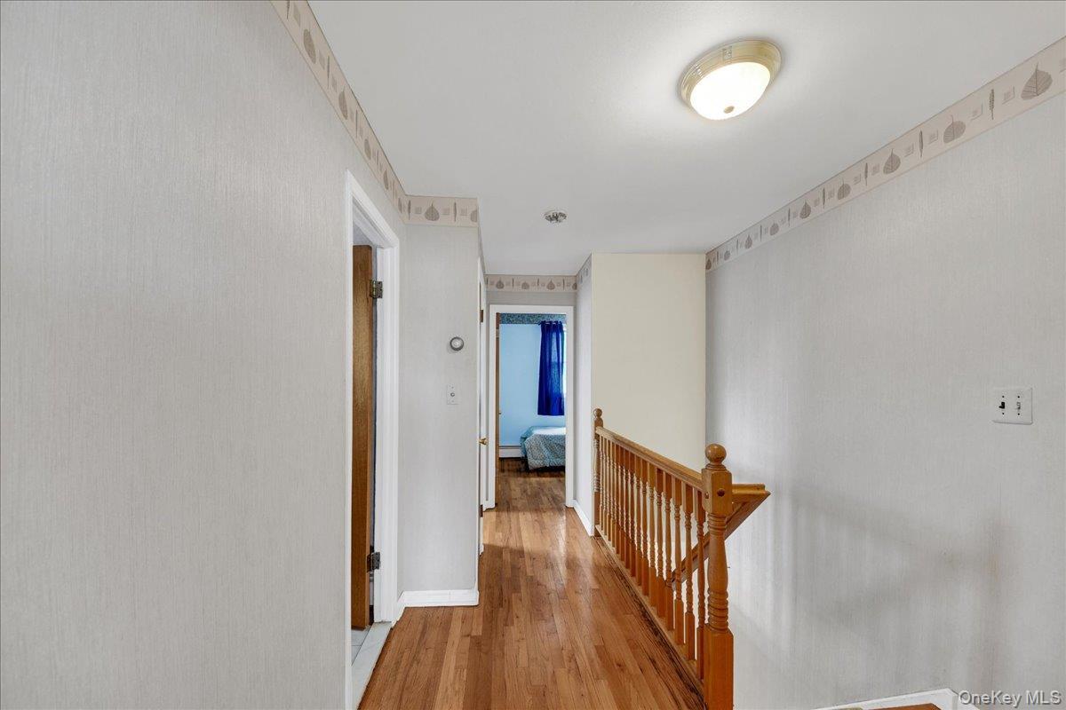 Single Family Harding Avenue Bronx, NY 10465, MLS-1003212-11