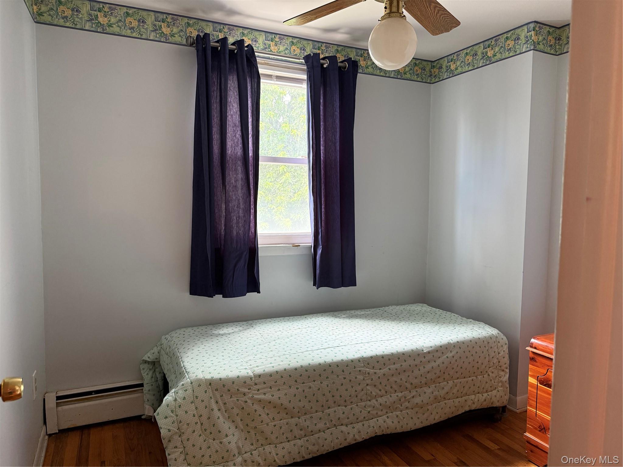 Single Family Harding Avenue Bronx, NY 10465, MLS-1003212-17