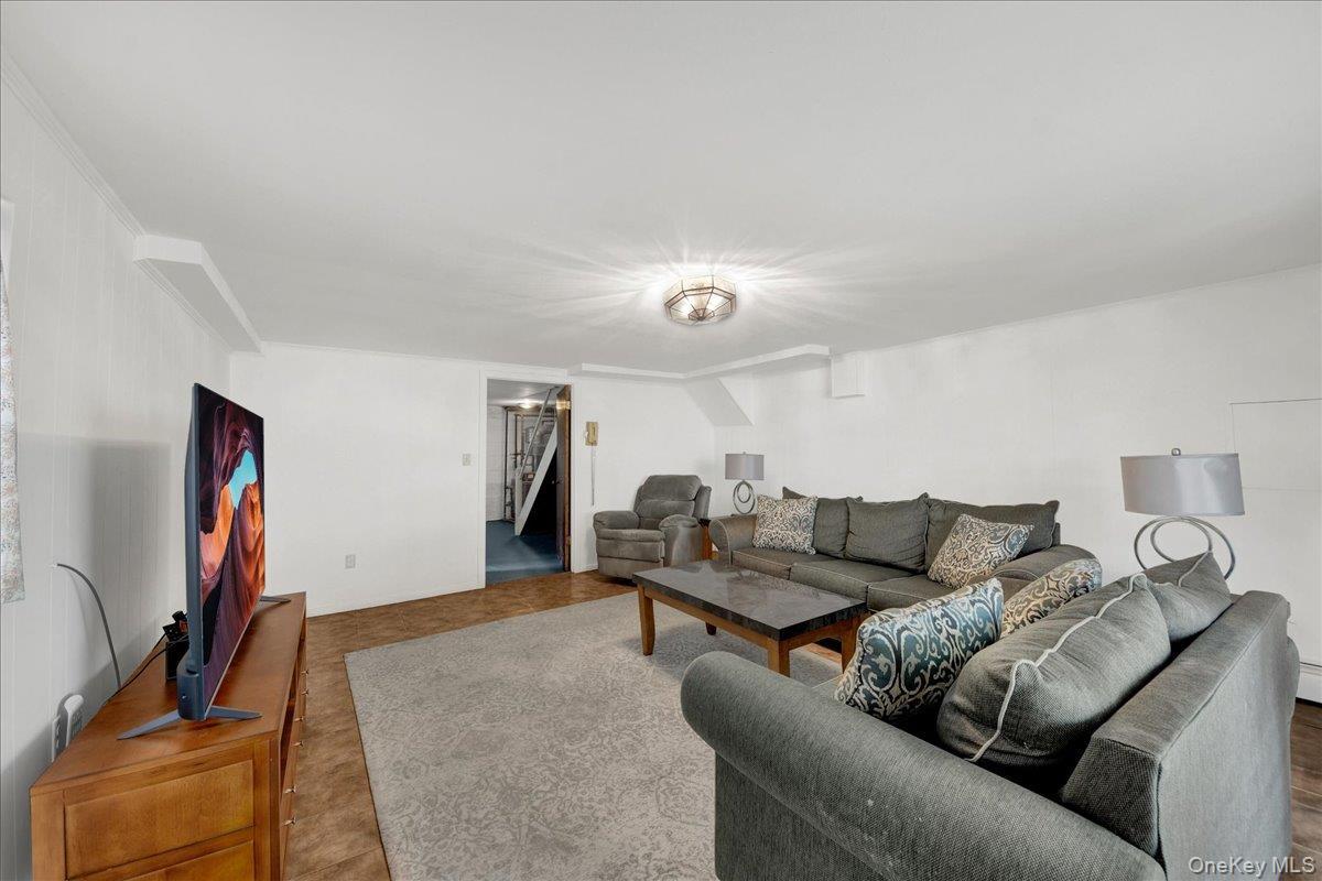 Single Family Harding Avenue Bronx, NY 10465, MLS-1003212-21