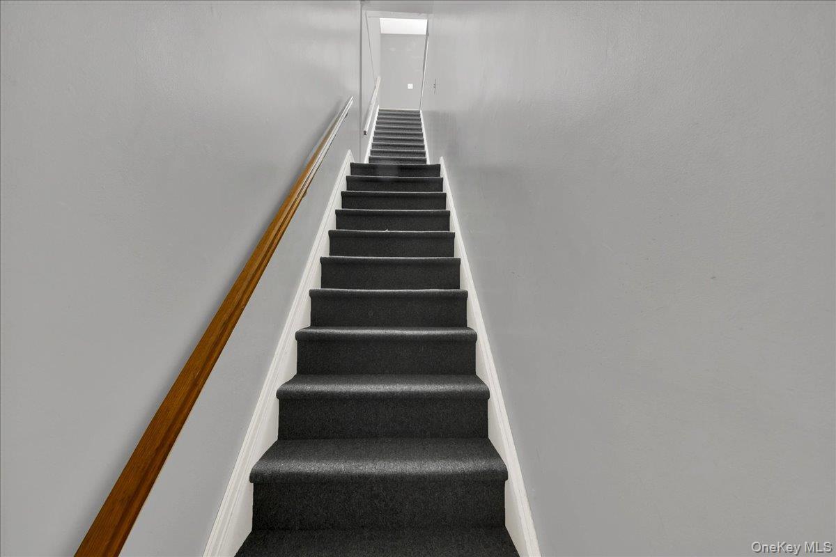 Single Family Harding Avenue Bronx, NY 10465, MLS-1003212-25