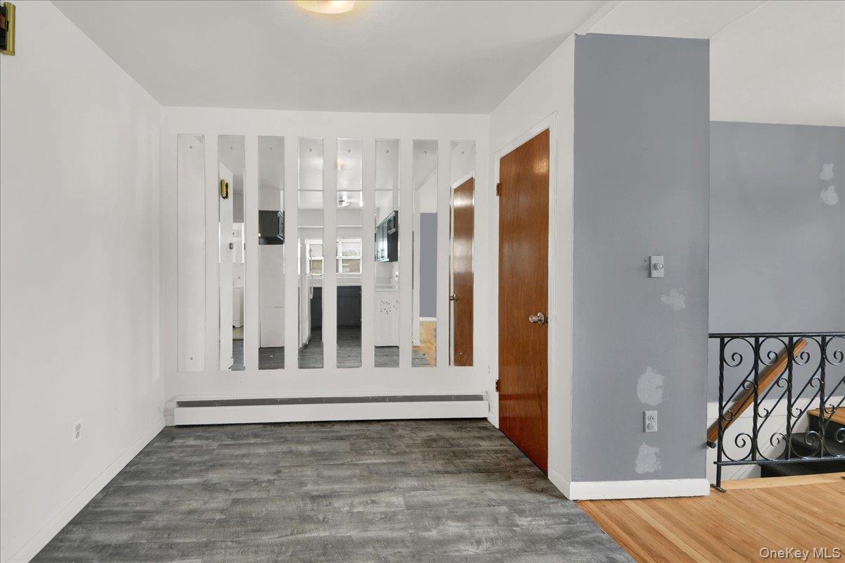 Single Family Harding Avenue Bronx, NY 10465, MLS-1003212-29