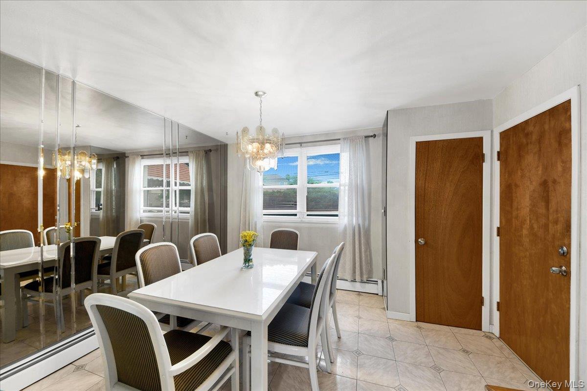 Single Family Harding Avenue Bronx, NY 10465, MLS-1003212-6