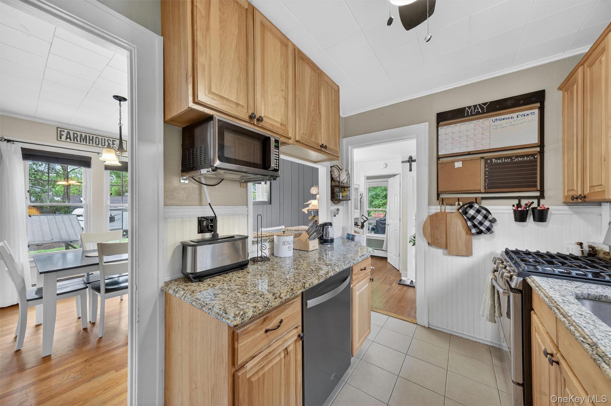 Single Family Ellis Avenue  Orange County, NY 12550, MLS-1003215-11