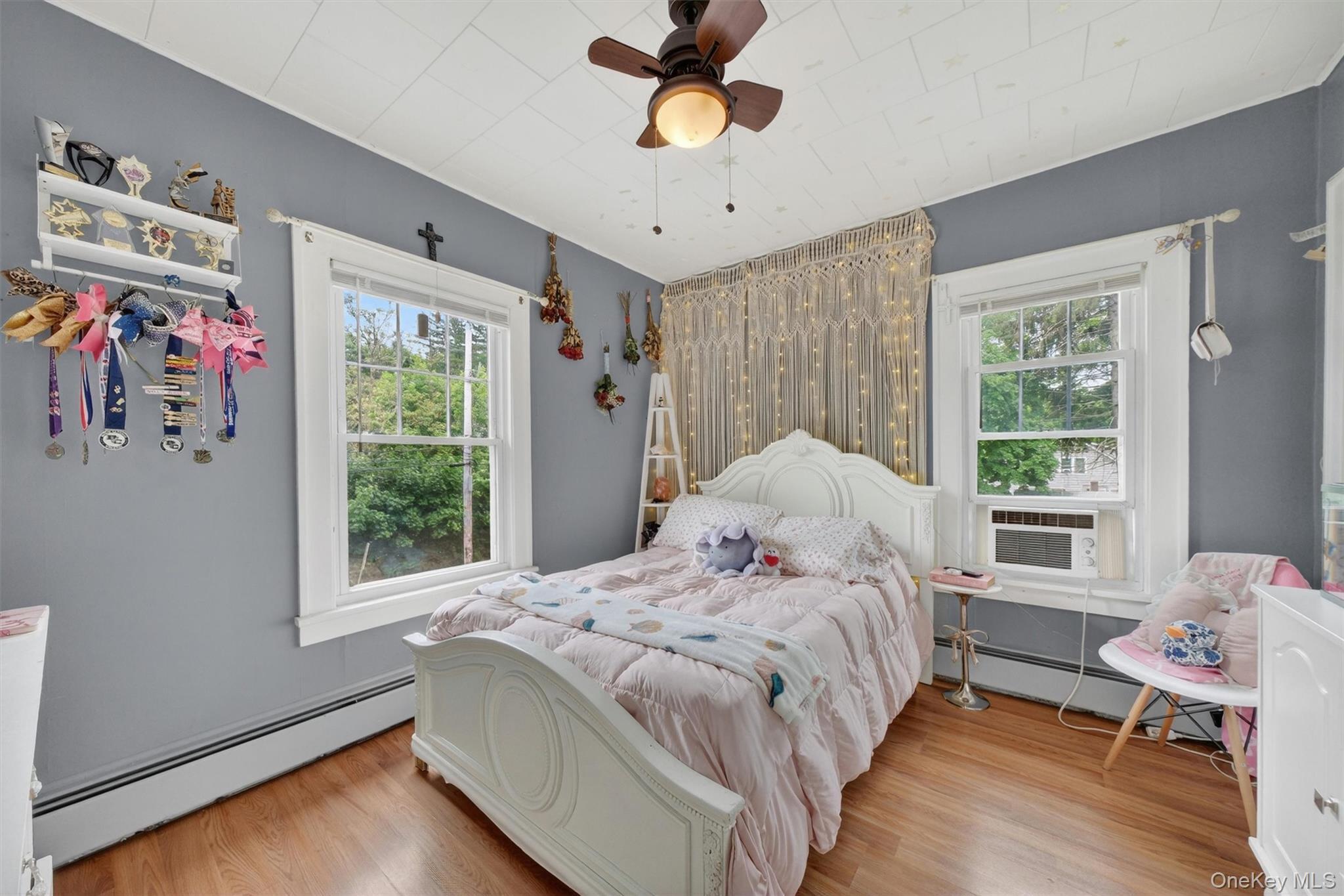 Single Family Ellis Avenue  Orange County, NY 12550, MLS-1003215-17