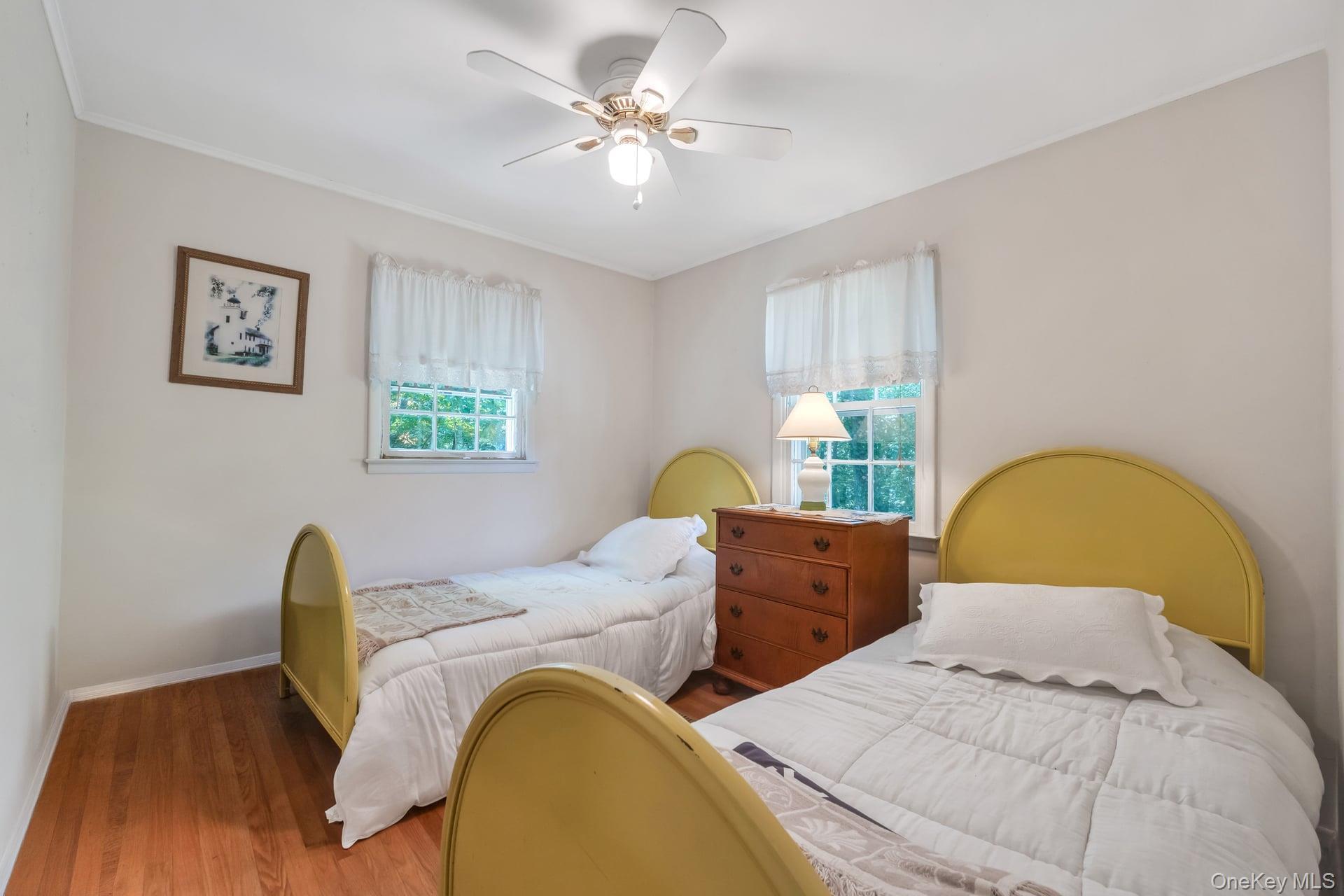Single Family Cove Hollow Road Suffolk County, NY 11937, MLS-1003230-15