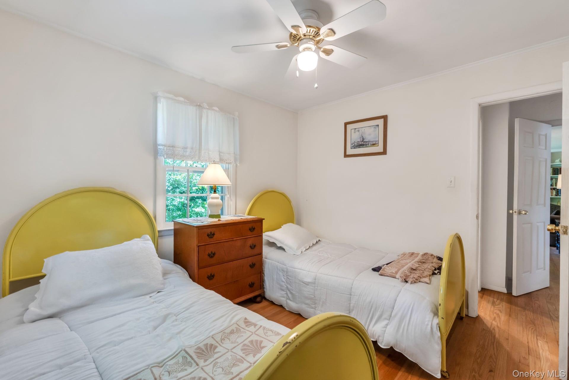 Single Family Cove Hollow Road Suffolk County, NY 11937, MLS-1003230-16