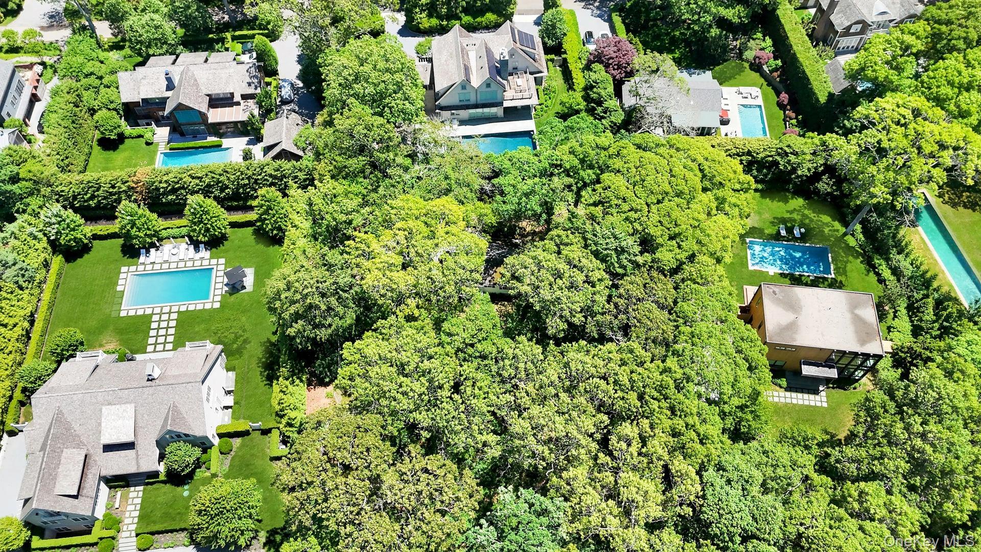 Single Family Cove Hollow Road Suffolk County, NY 11937, MLS-1003230-22