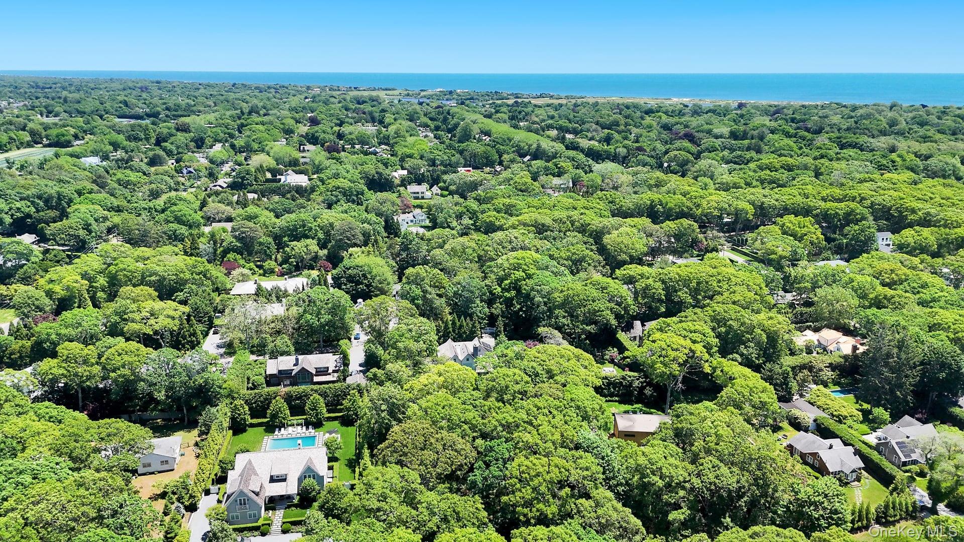 Single Family Cove Hollow Road Suffolk County, NY 11937, MLS-1003230-23