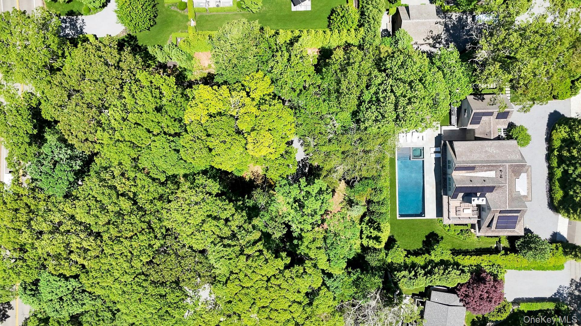 Single Family Cove Hollow Road Suffolk County, NY 11937, MLS-1003230-24