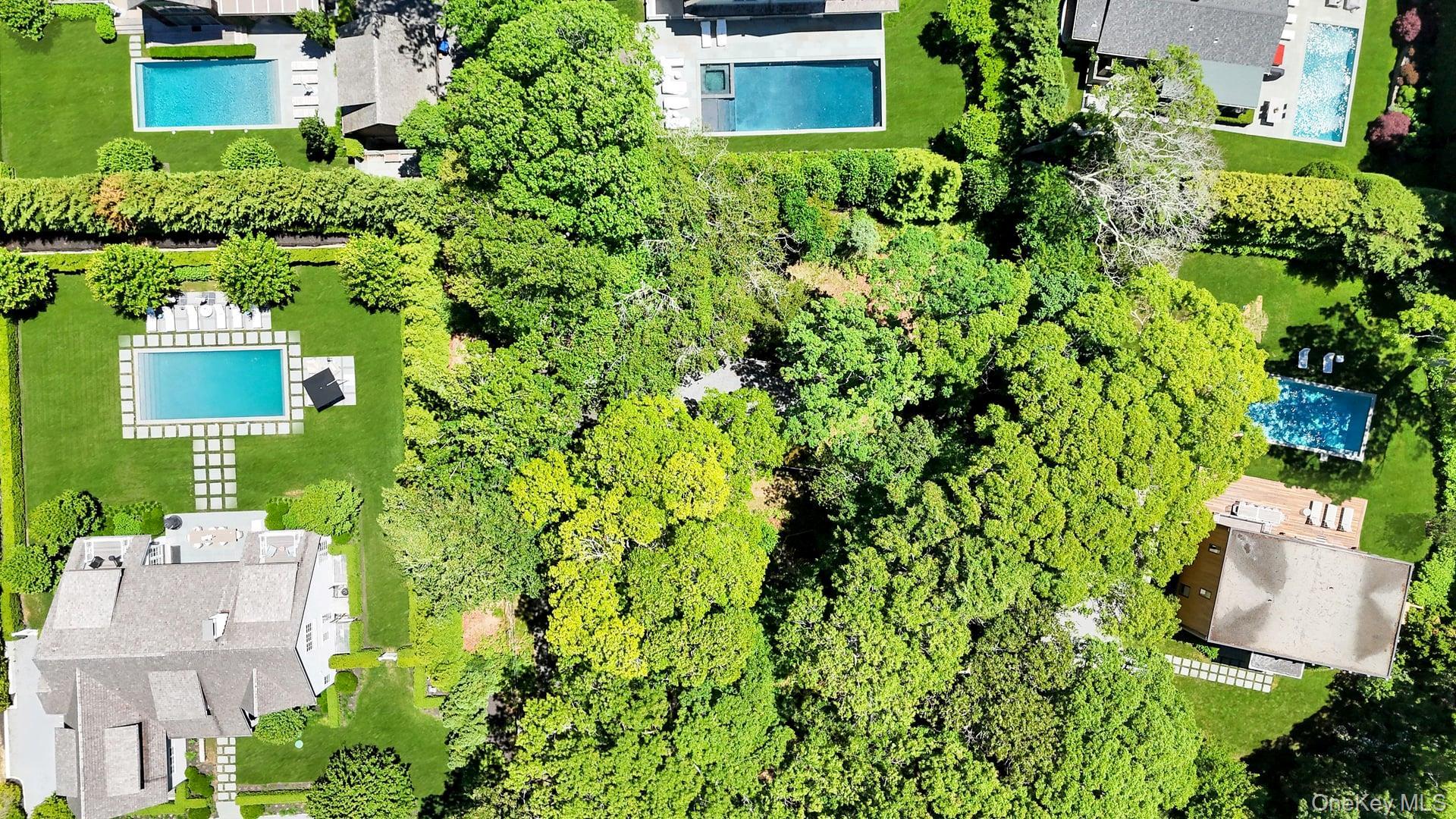 Single Family Cove Hollow Road Suffolk County, NY 11937, MLS-1003230-25