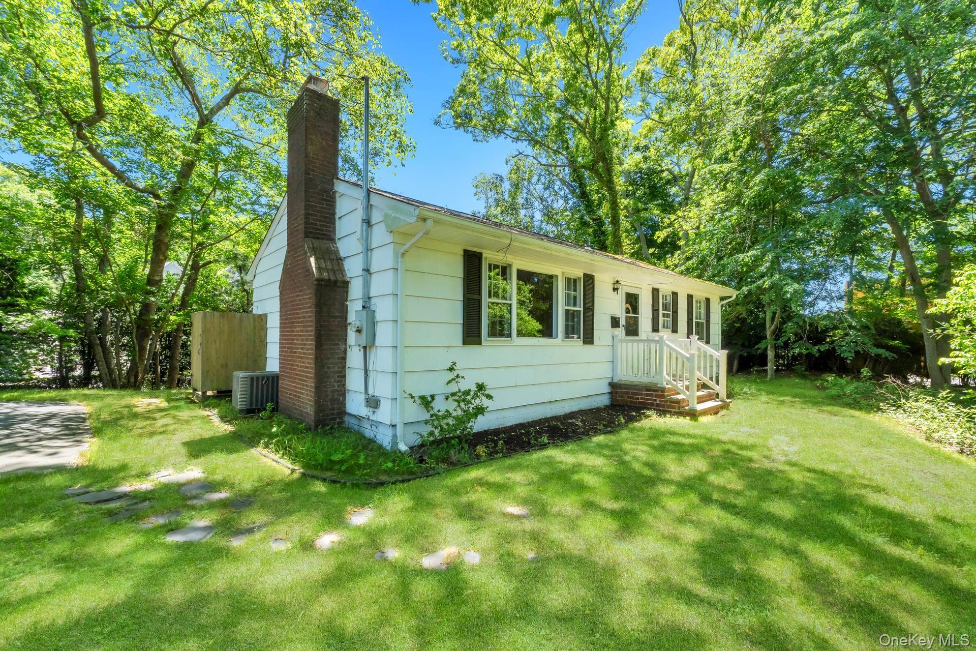 Single Family Cove Hollow Road Suffolk County, NY 11937, MLS-1003230-29