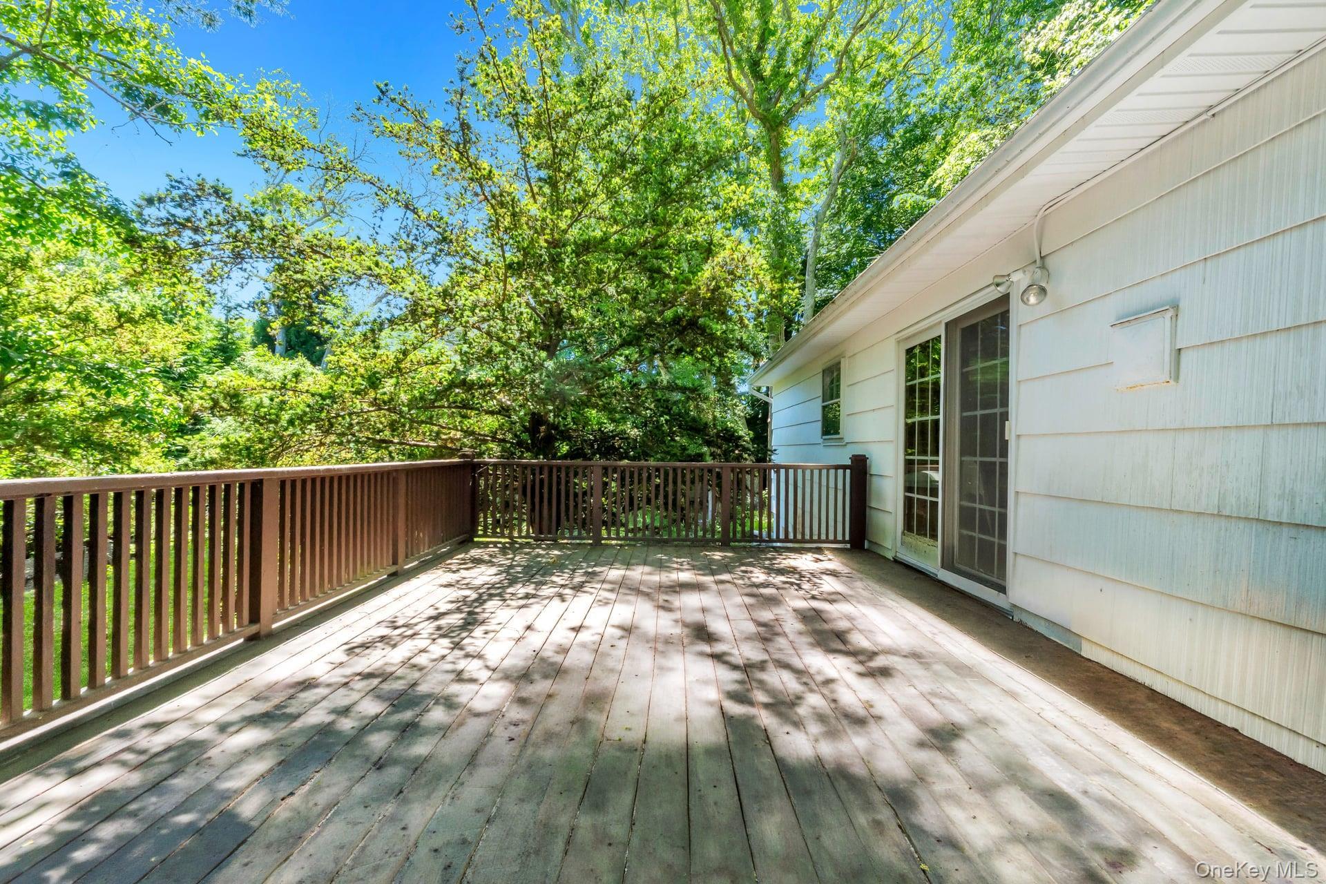 Single Family Cove Hollow Road Suffolk County, NY 11937, MLS-1003230-30