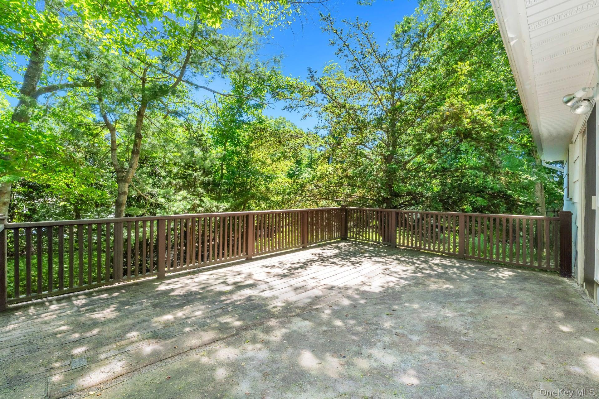 Single Family Cove Hollow Road Suffolk County, NY 11937, MLS-1003230-31