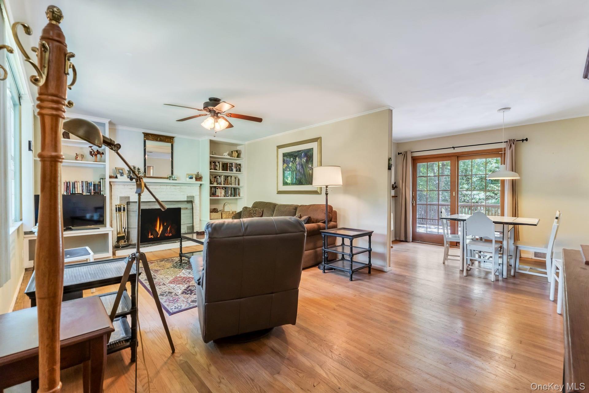 Single Family Cove Hollow Road Suffolk County, NY 11937, MLS-1003230-5