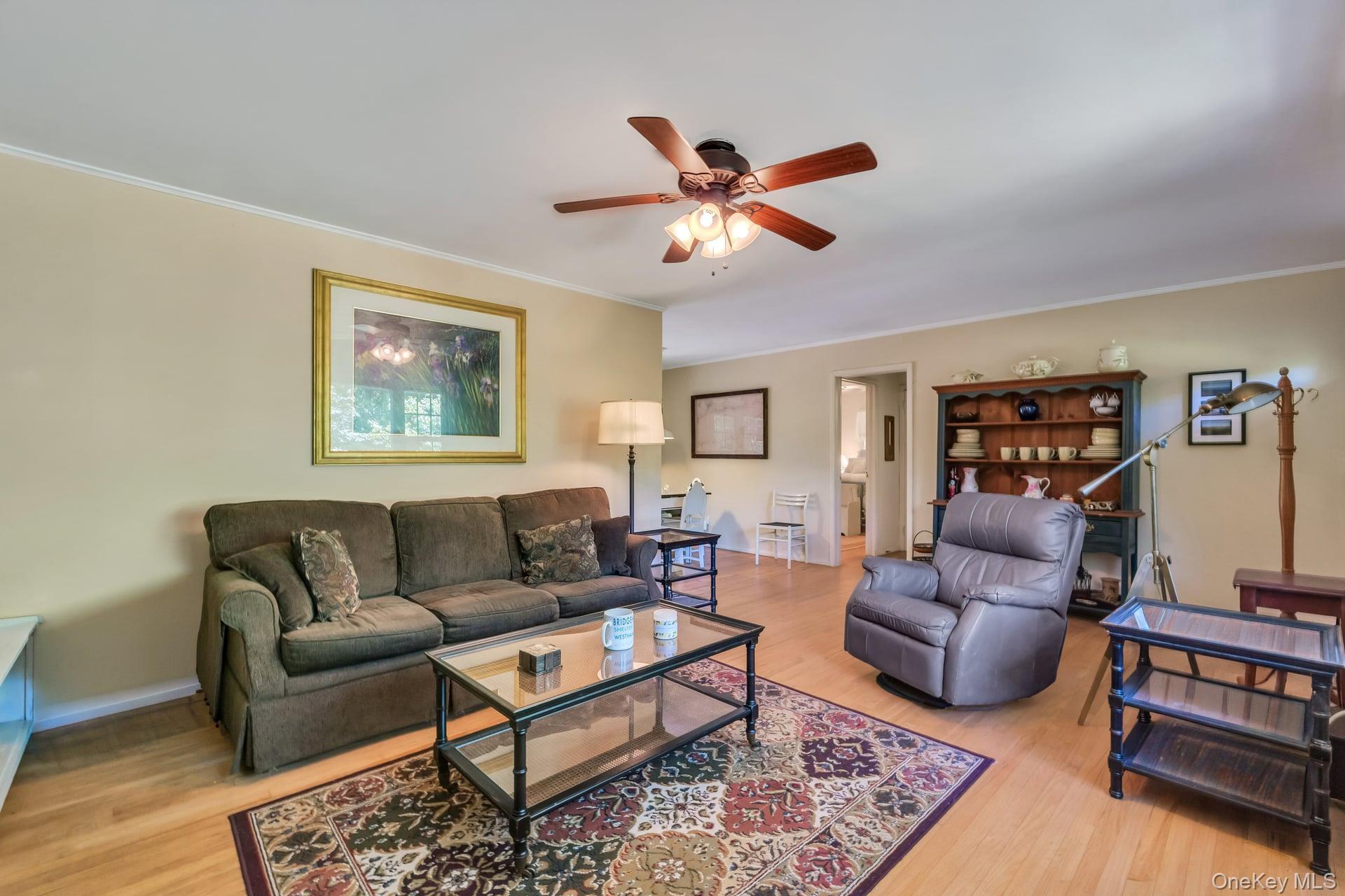 Single Family Cove Hollow Road Suffolk County, NY 11937, MLS-1003230-6