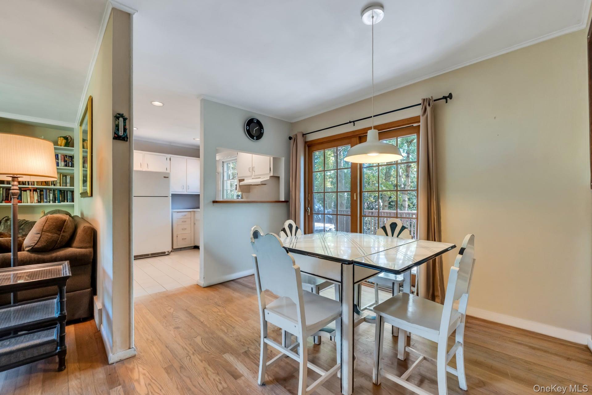 Single Family Cove Hollow Road Suffolk County, NY 11937, MLS-1003230-7