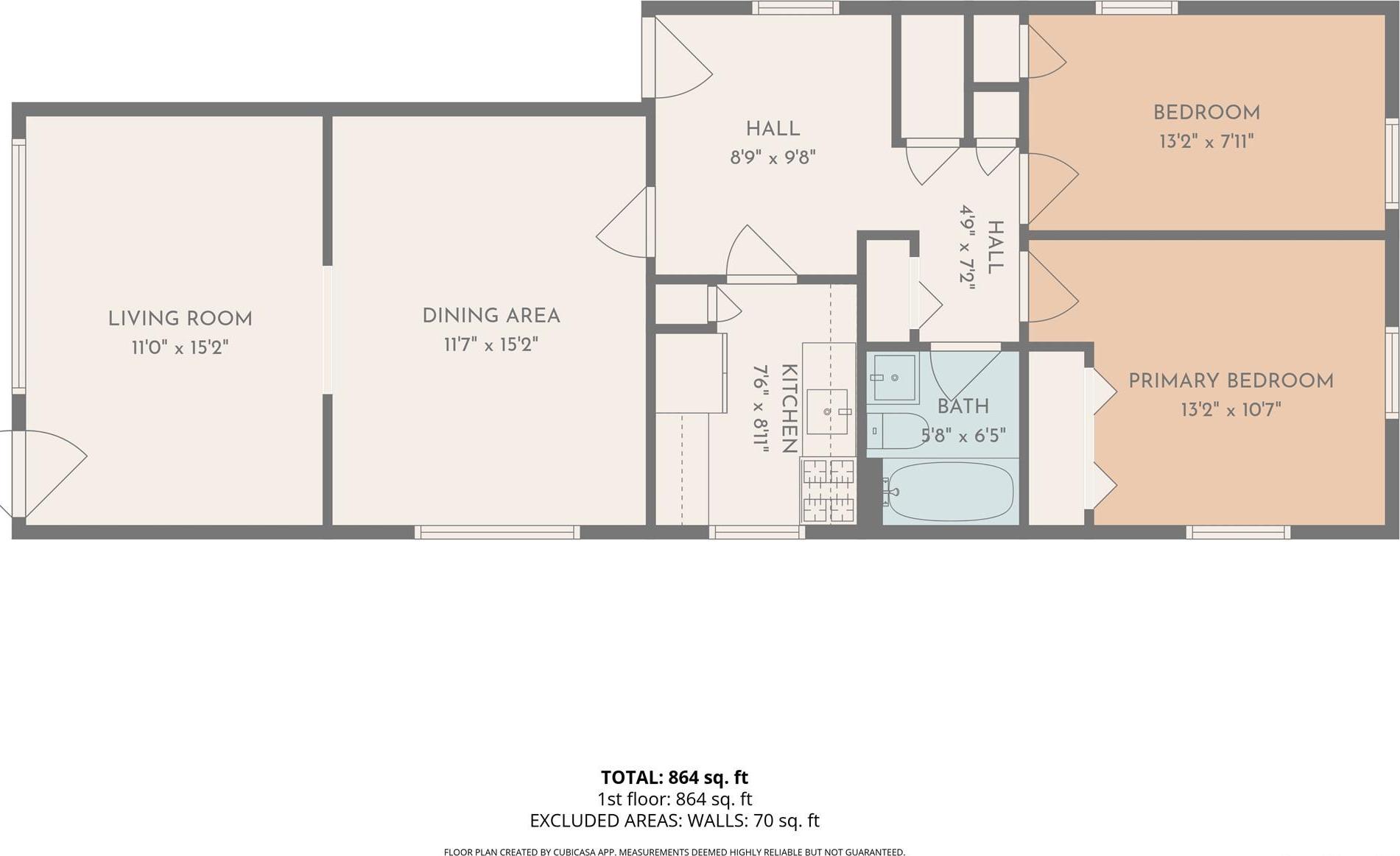 Single Family Harper Avenue Bronx, NY 10466, MLS-1003233-11