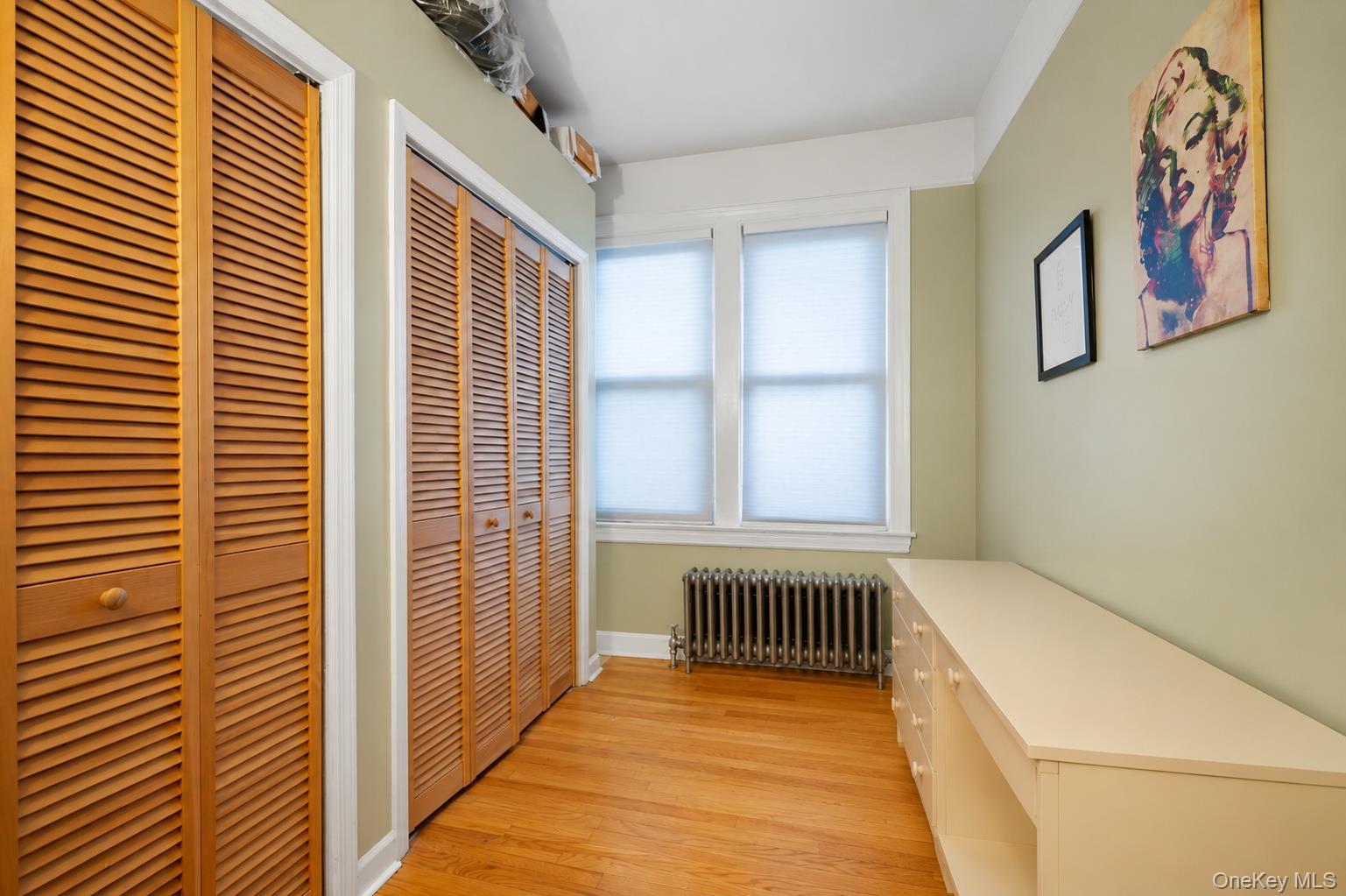 Single Family Harper Avenue Bronx, NY 10466, MLS-1003233-3