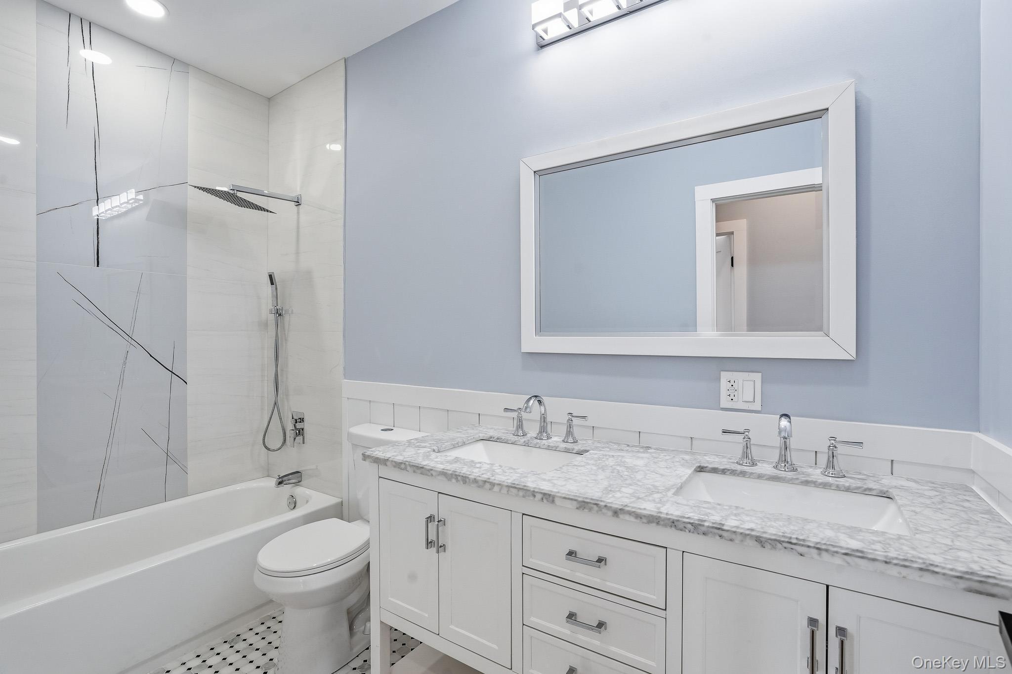 Single Family Corine Drive Dutchess County, NY 12601, MLS-1003240-16