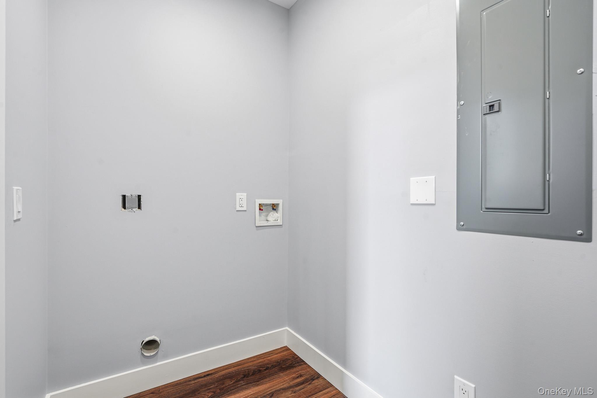 Single Family Corine Drive Dutchess County, NY 12601, MLS-1003240-24