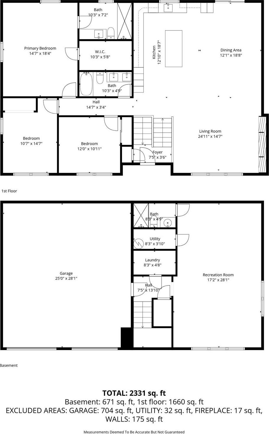 Single Family Corine Drive Dutchess County, NY 12601, MLS-1003240-27