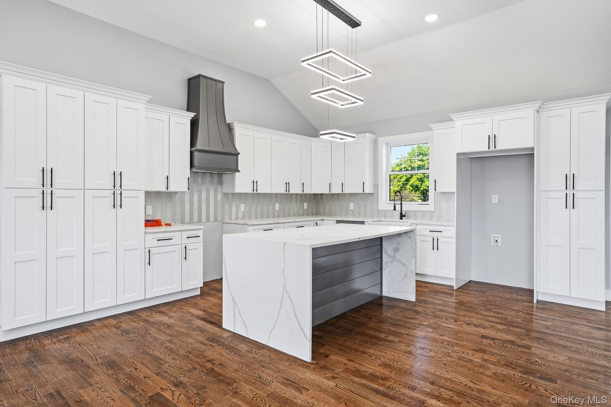Single Family Corine Drive Dutchess County, NY 12601, MLS-1003240-8