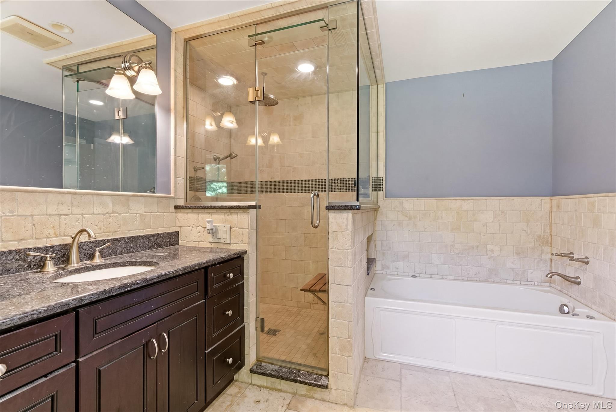 Single Family Vineyard Road Suffolk County, NY 11743, MLS-1003249-10