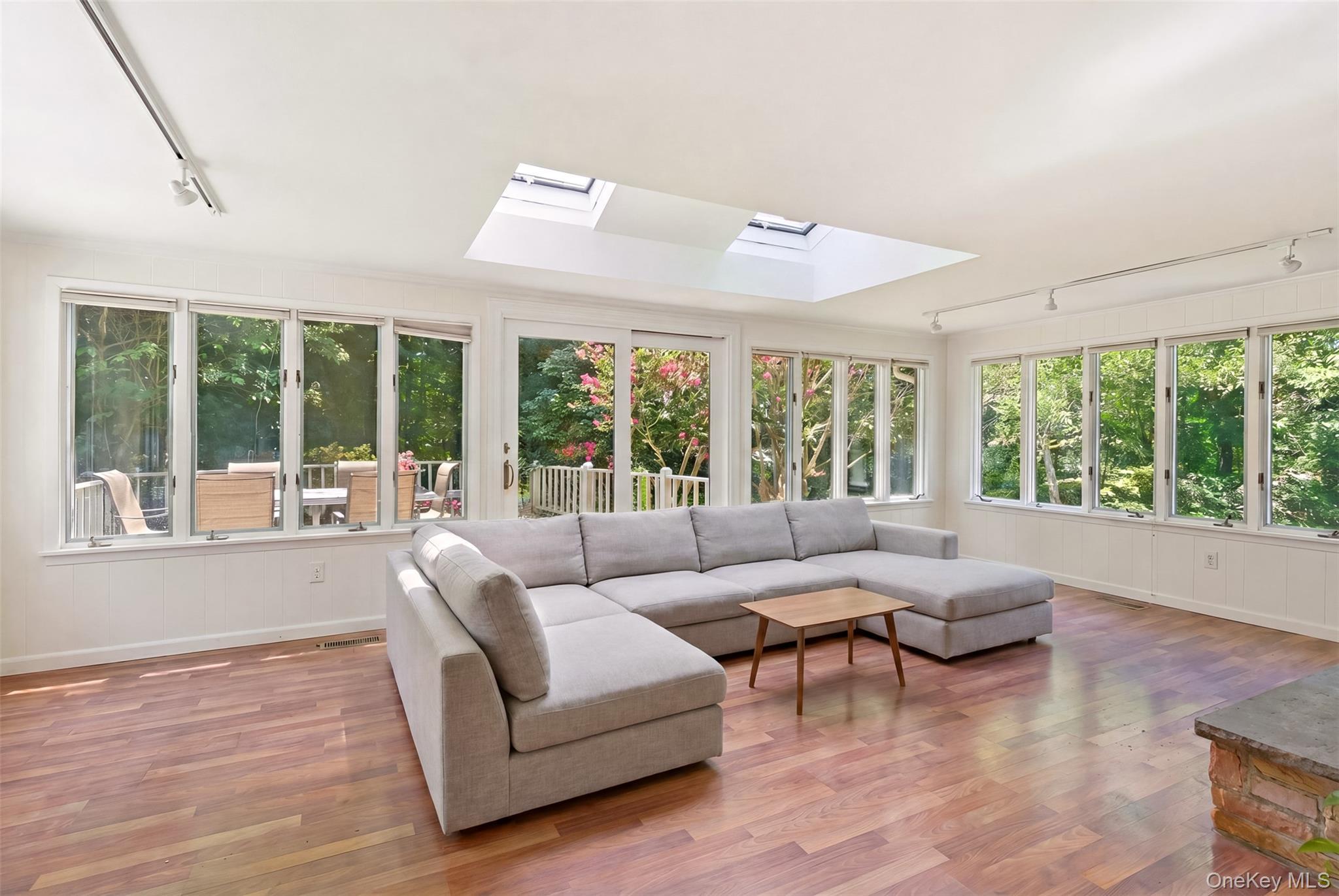 Single Family Vineyard Road Suffolk County, NY 11743, MLS-1003249-13