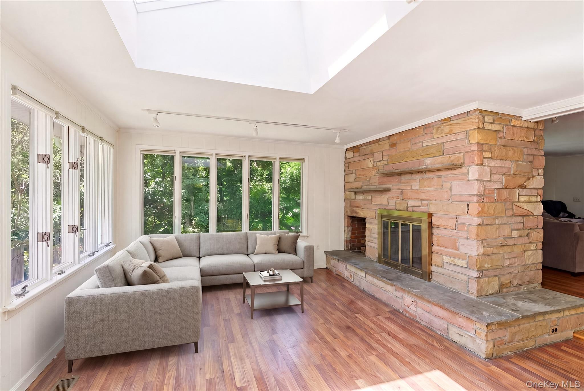 Single Family Vineyard Road Suffolk County, NY 11743, MLS-1003249-14