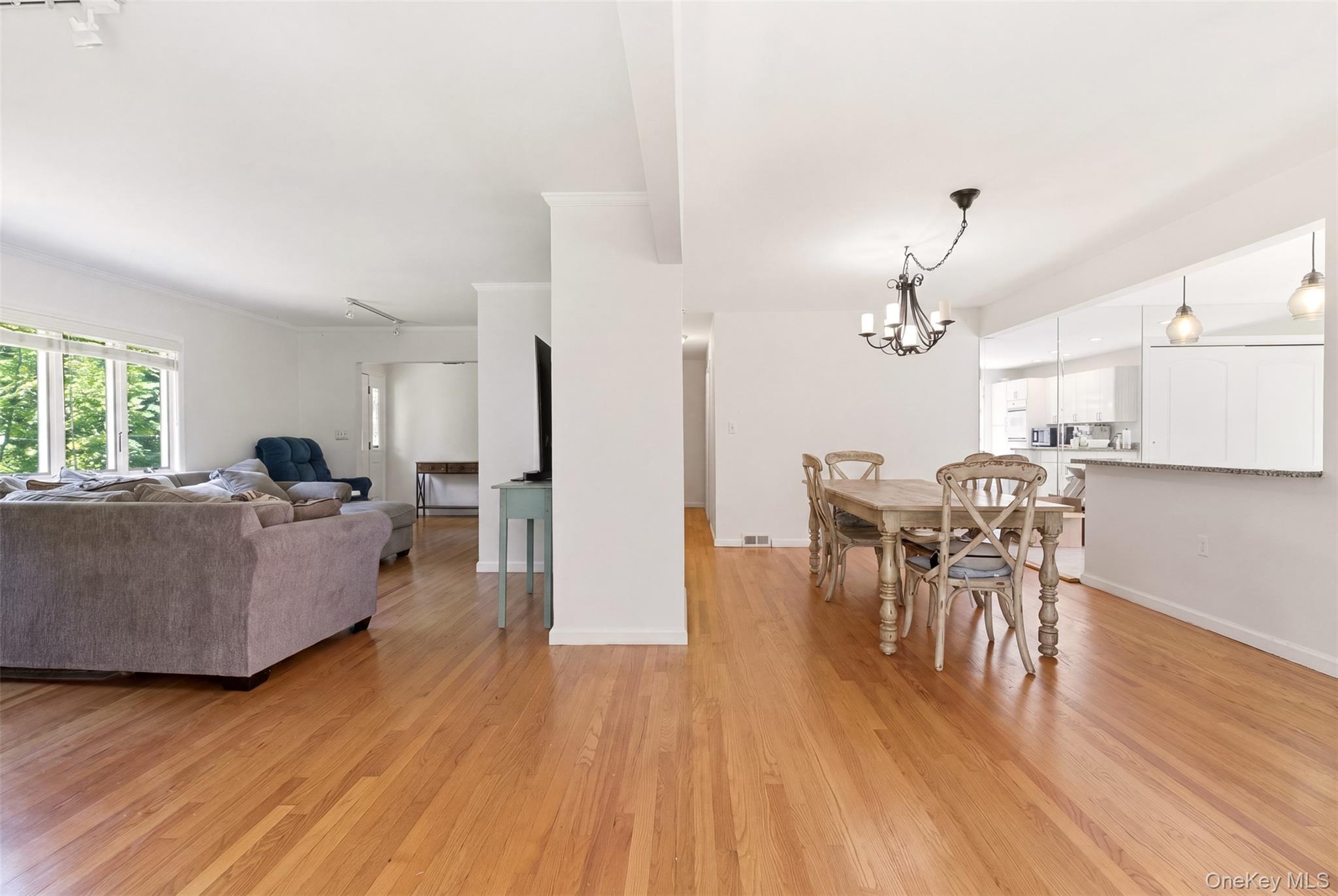 Single Family Vineyard Road Suffolk County, NY 11743, MLS-1003249-15