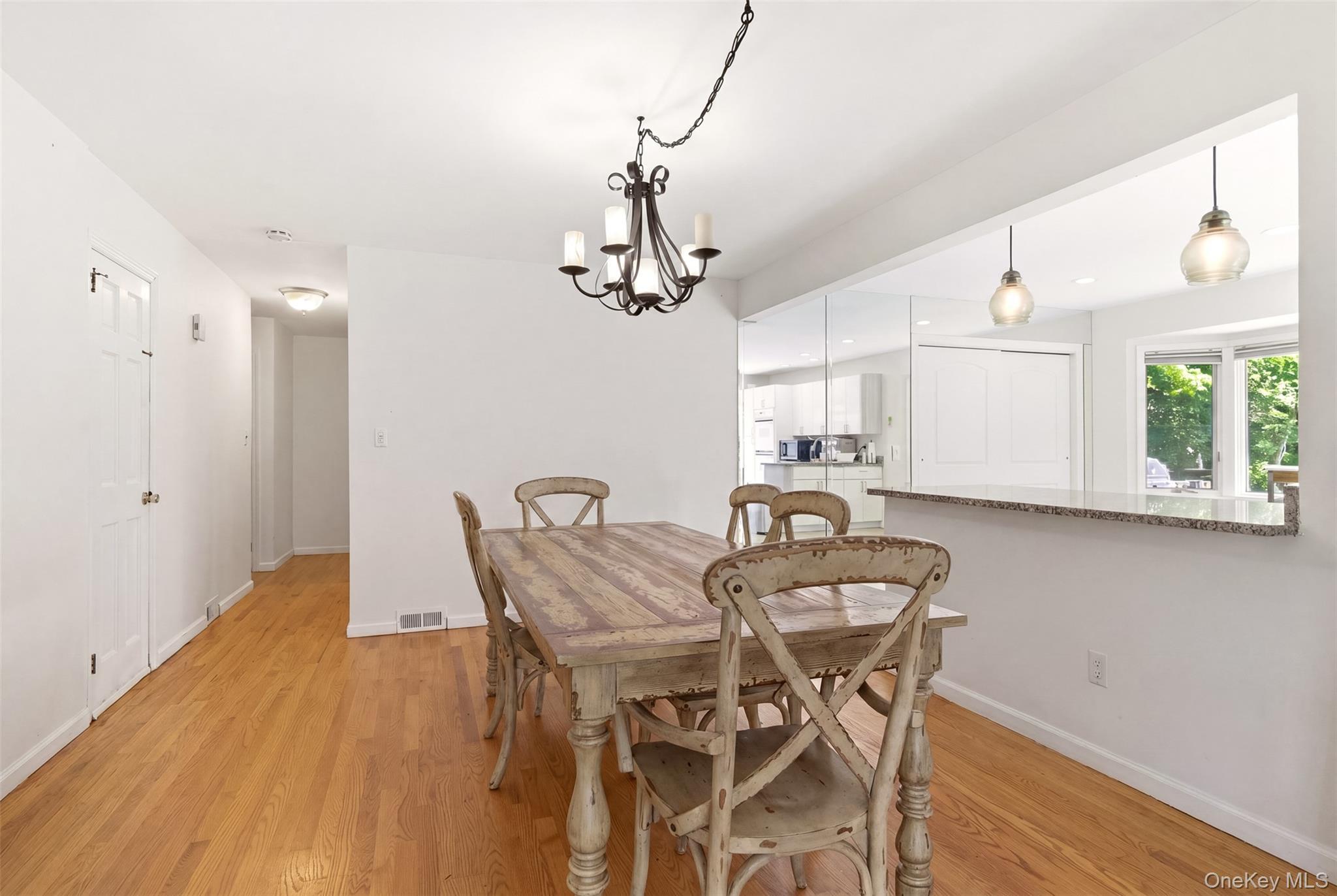 Single Family Vineyard Road Suffolk County, NY 11743, MLS-1003249-16