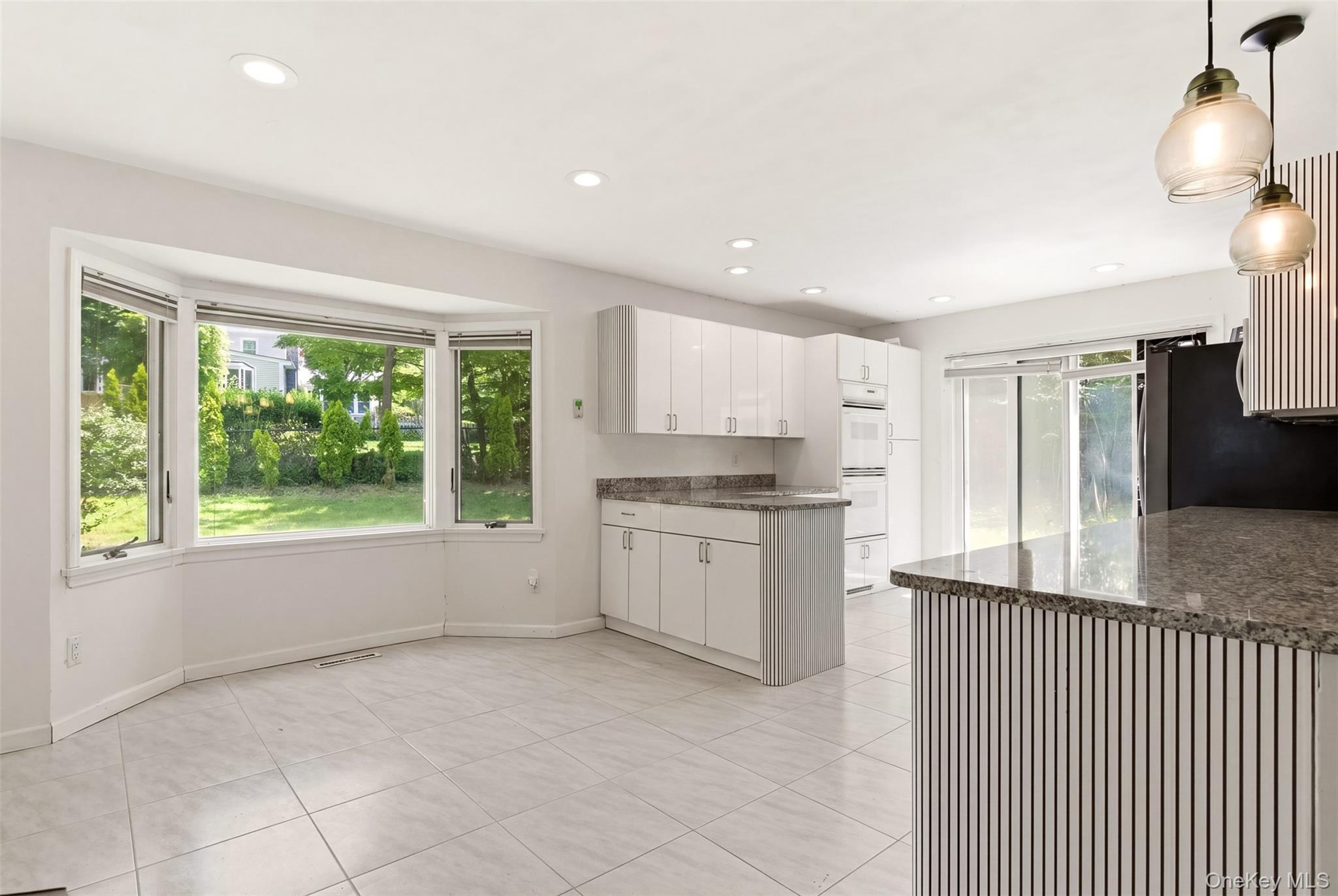 Single Family Vineyard Road Suffolk County, NY 11743, MLS-1003249-17