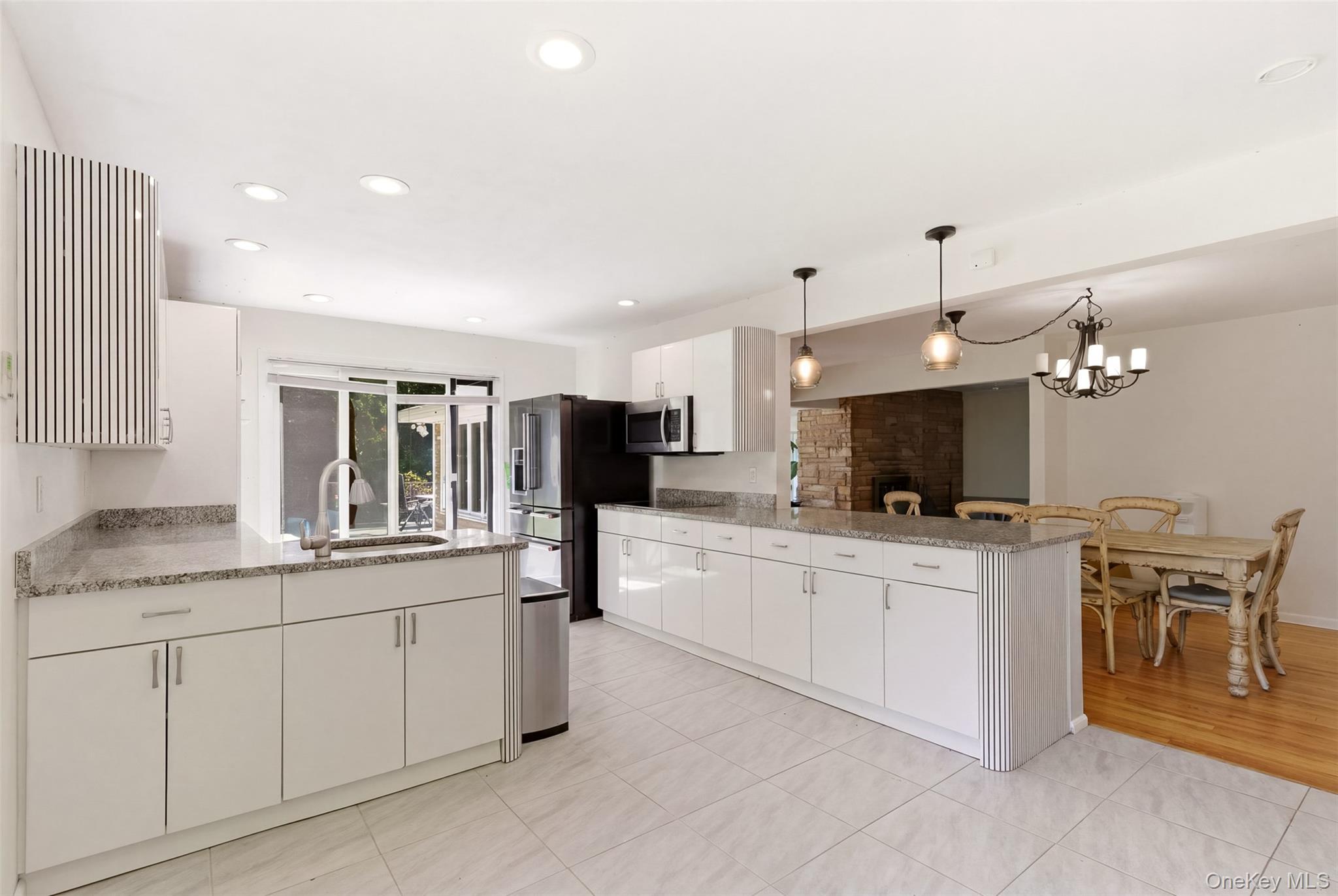 Single Family Vineyard Road Suffolk County, NY 11743, MLS-1003249-18