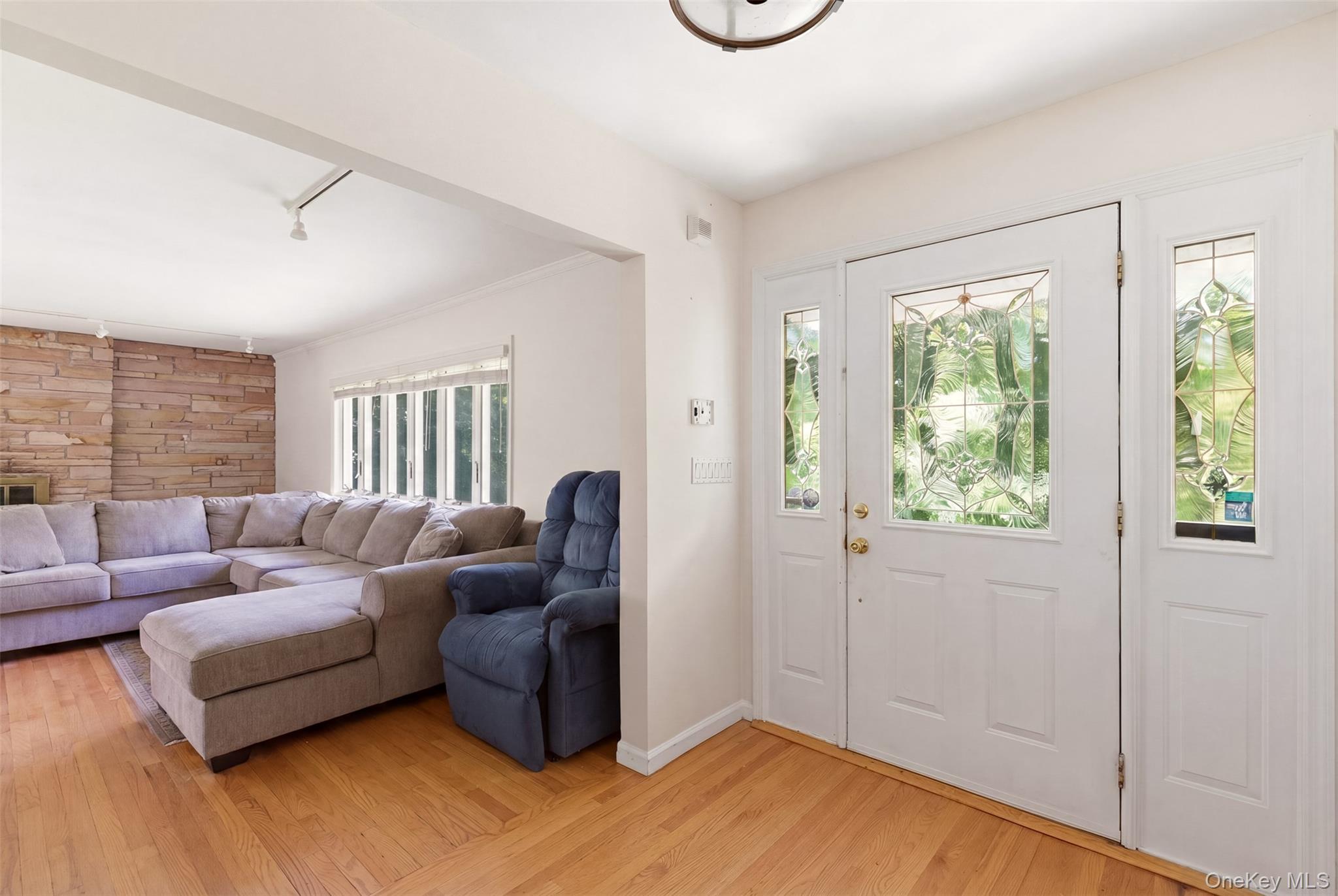 Single Family Vineyard Road Suffolk County, NY 11743, MLS-1003249-2