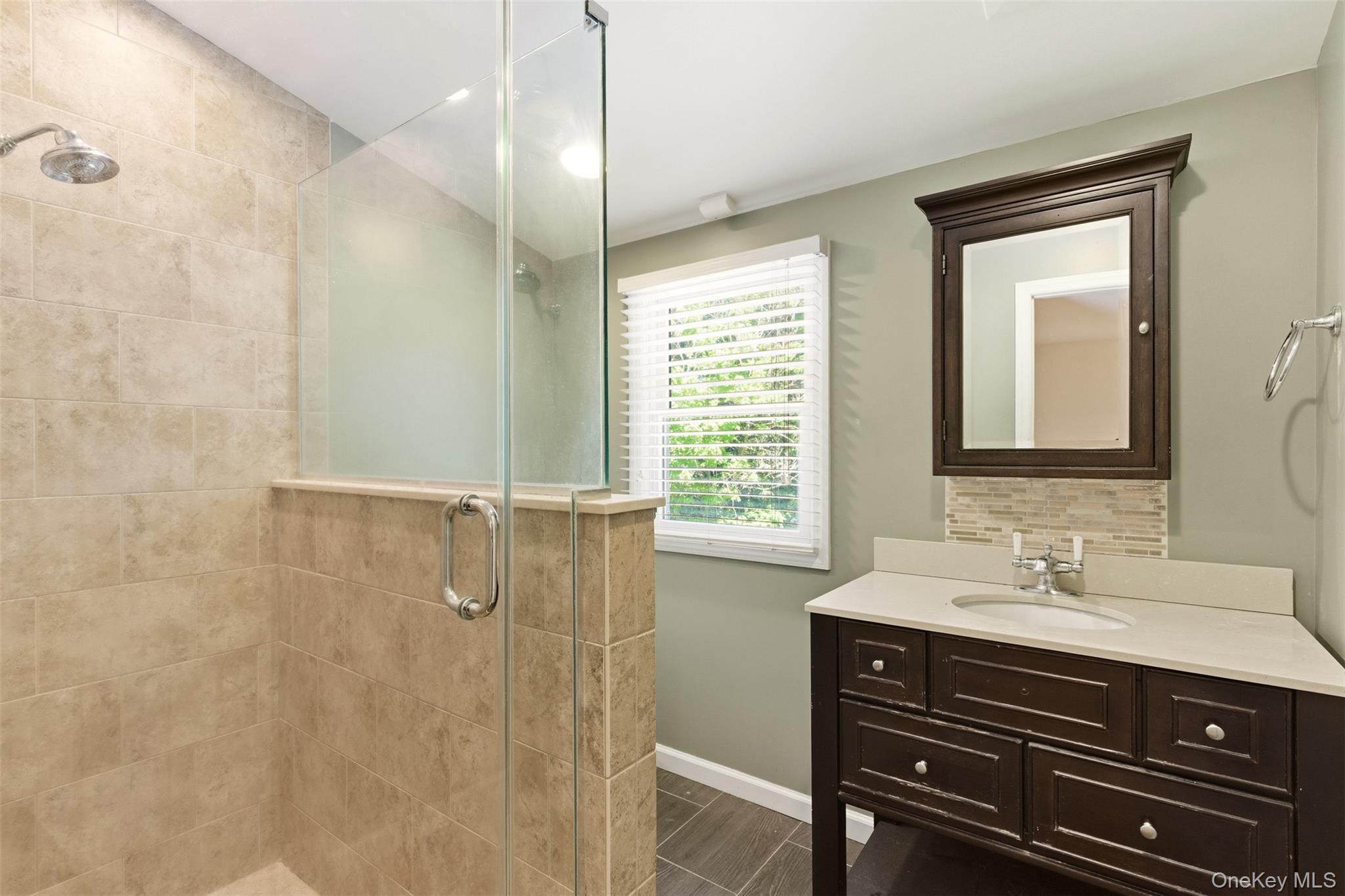Single Family Vineyard Road Suffolk County, NY 11743, MLS-1003249-20