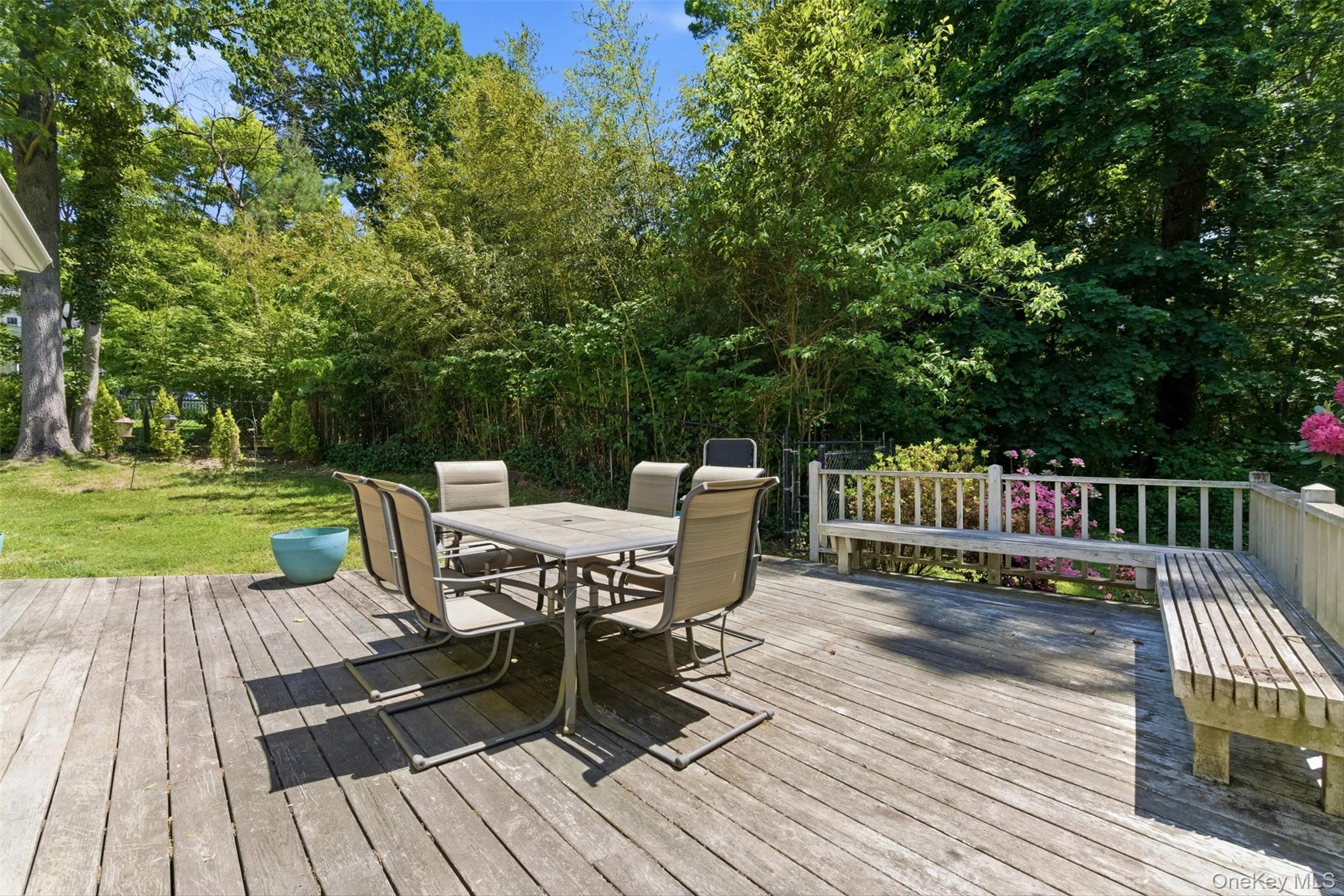 Single Family Vineyard Road Suffolk County, NY 11743, MLS-1003249-23