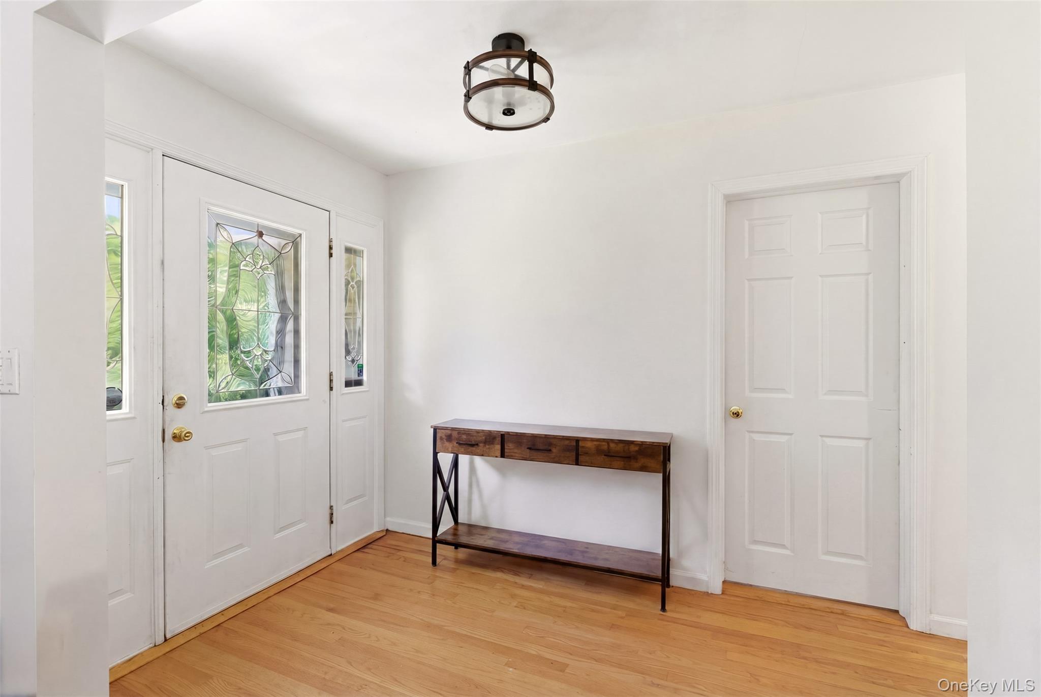 Single Family Vineyard Road Suffolk County, NY 11743, MLS-1003249-3