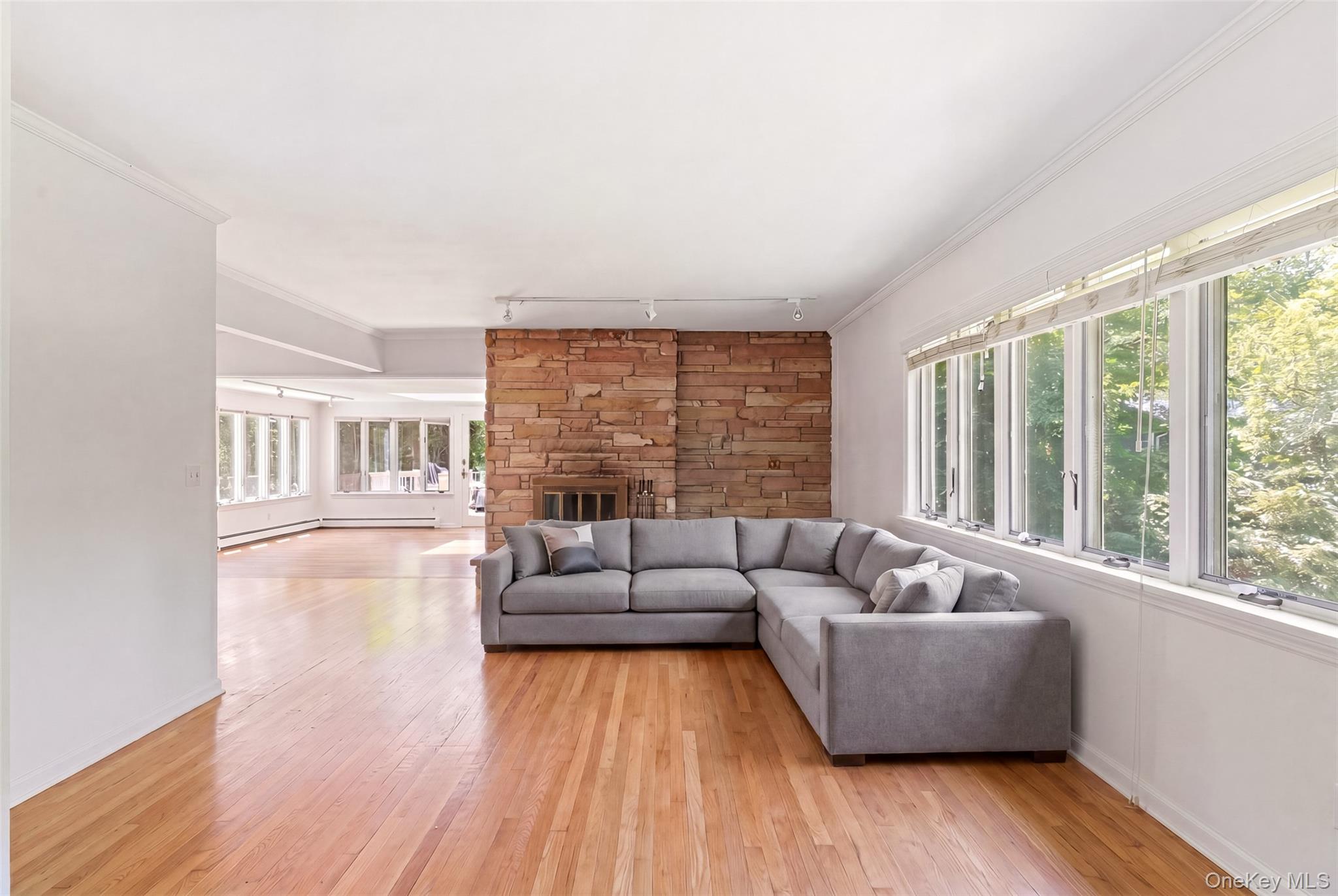 Single Family Vineyard Road Suffolk County, NY 11743, MLS-1003249-4