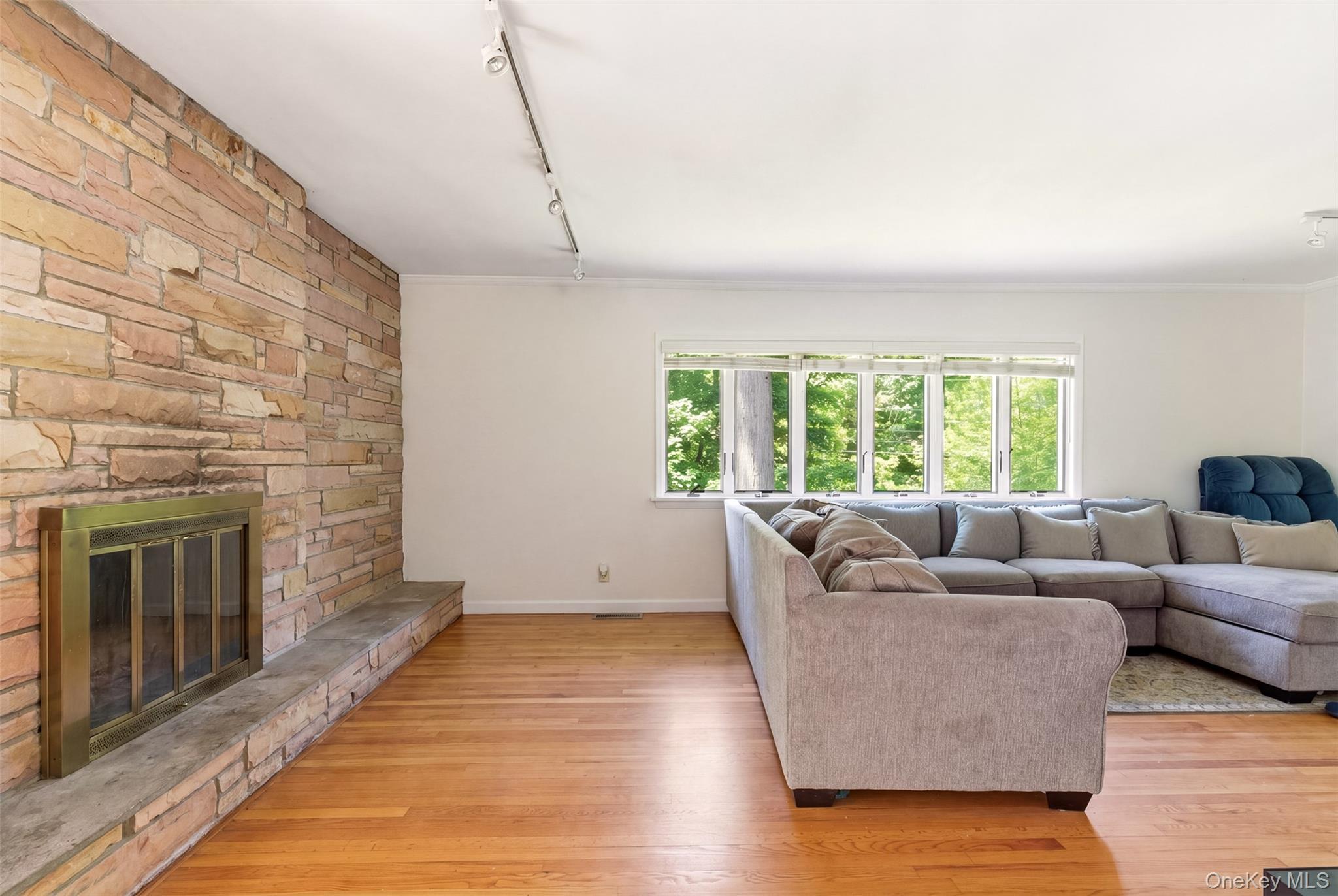 Single Family Vineyard Road Suffolk County, NY 11743, MLS-1003249-6