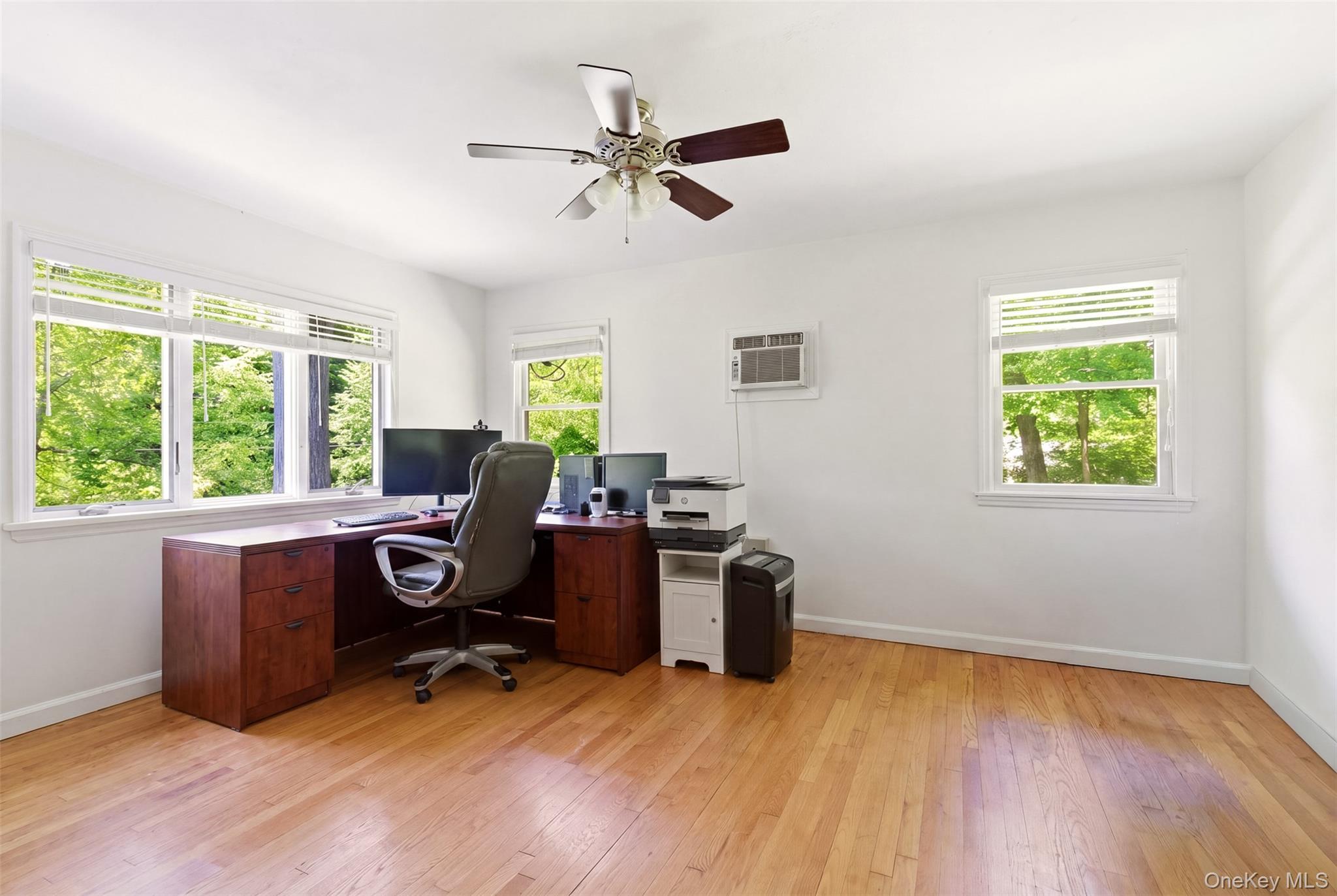 Single Family Vineyard Road Suffolk County, NY 11743, MLS-1003249-7