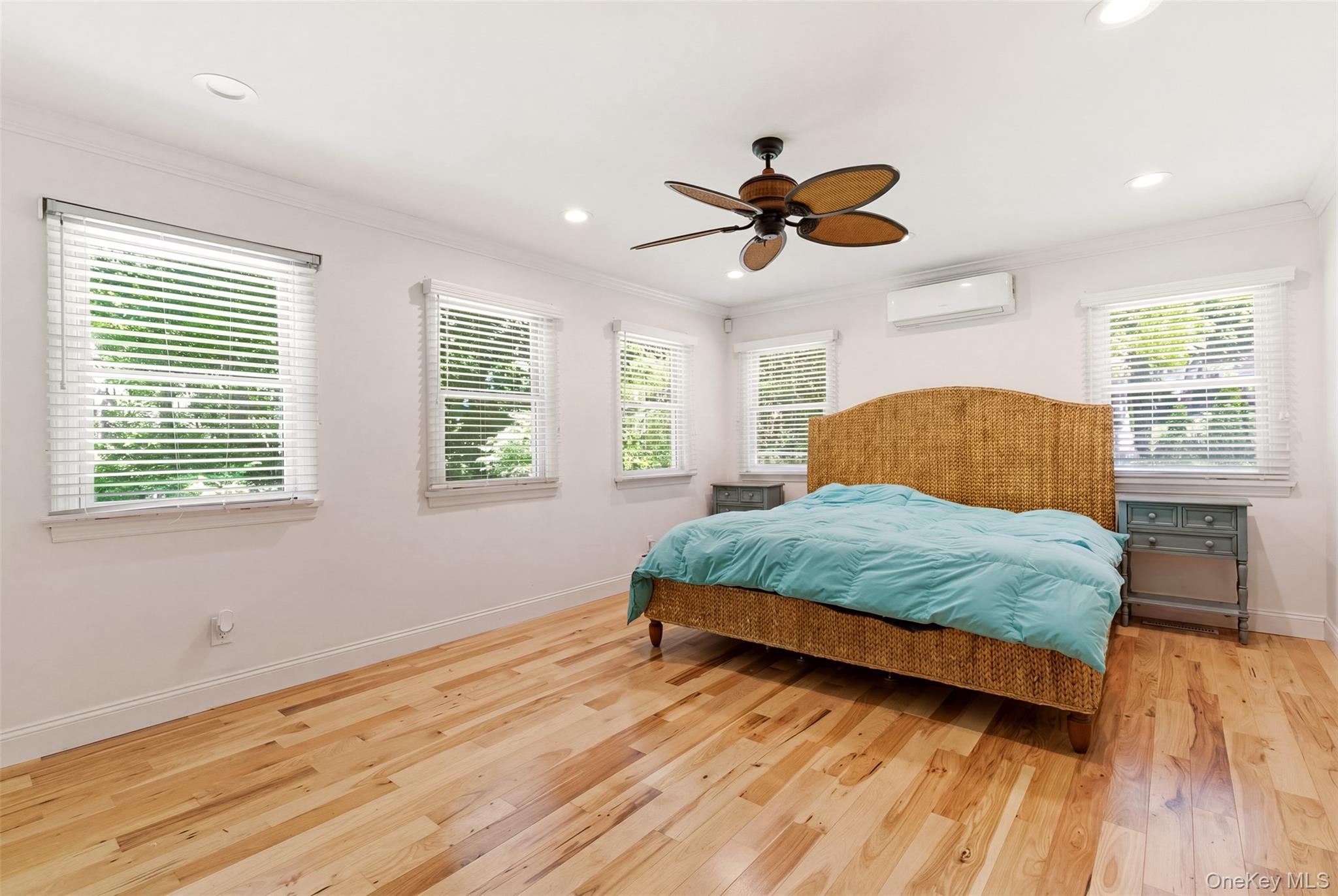 Single Family Vineyard Road Suffolk County, NY 11743, MLS-1003249-9