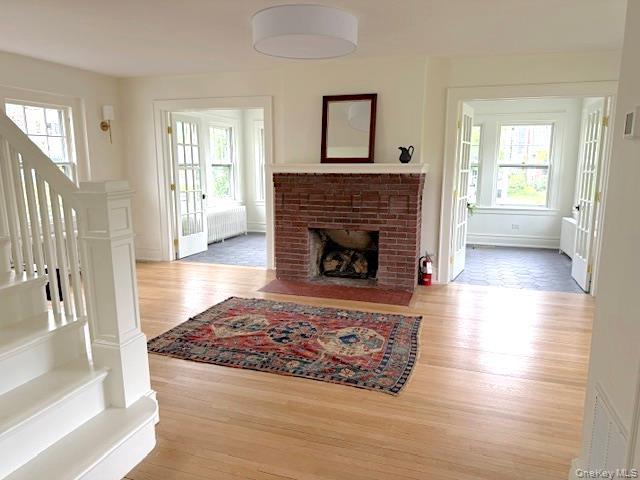Single Family Jenkins Parkway Columbia County, NY 12534, MLS-1003252-11