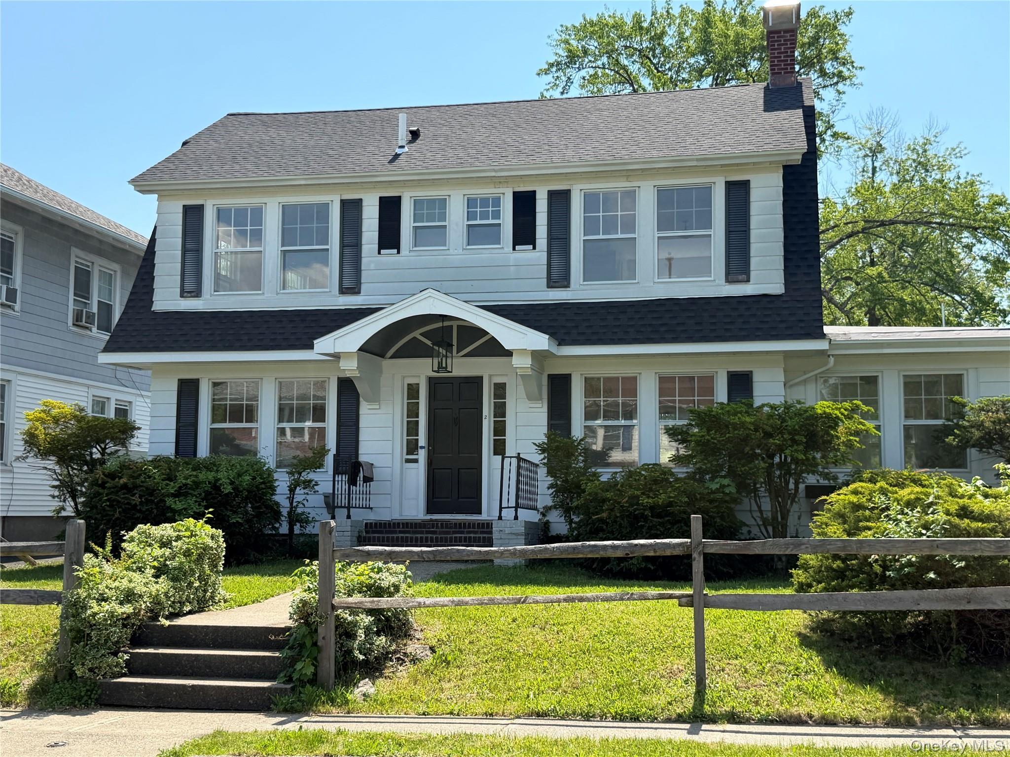 Single Family Jenkins Parkway Columbia County, NY 12534, MLS-1003252-2