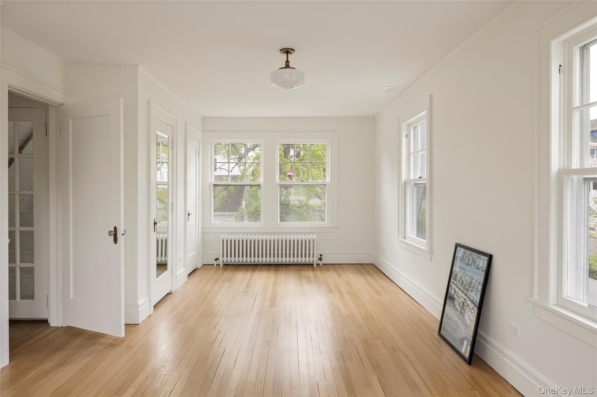 Single Family Jenkins Parkway Columbia County, NY 12534, MLS-1003252-30