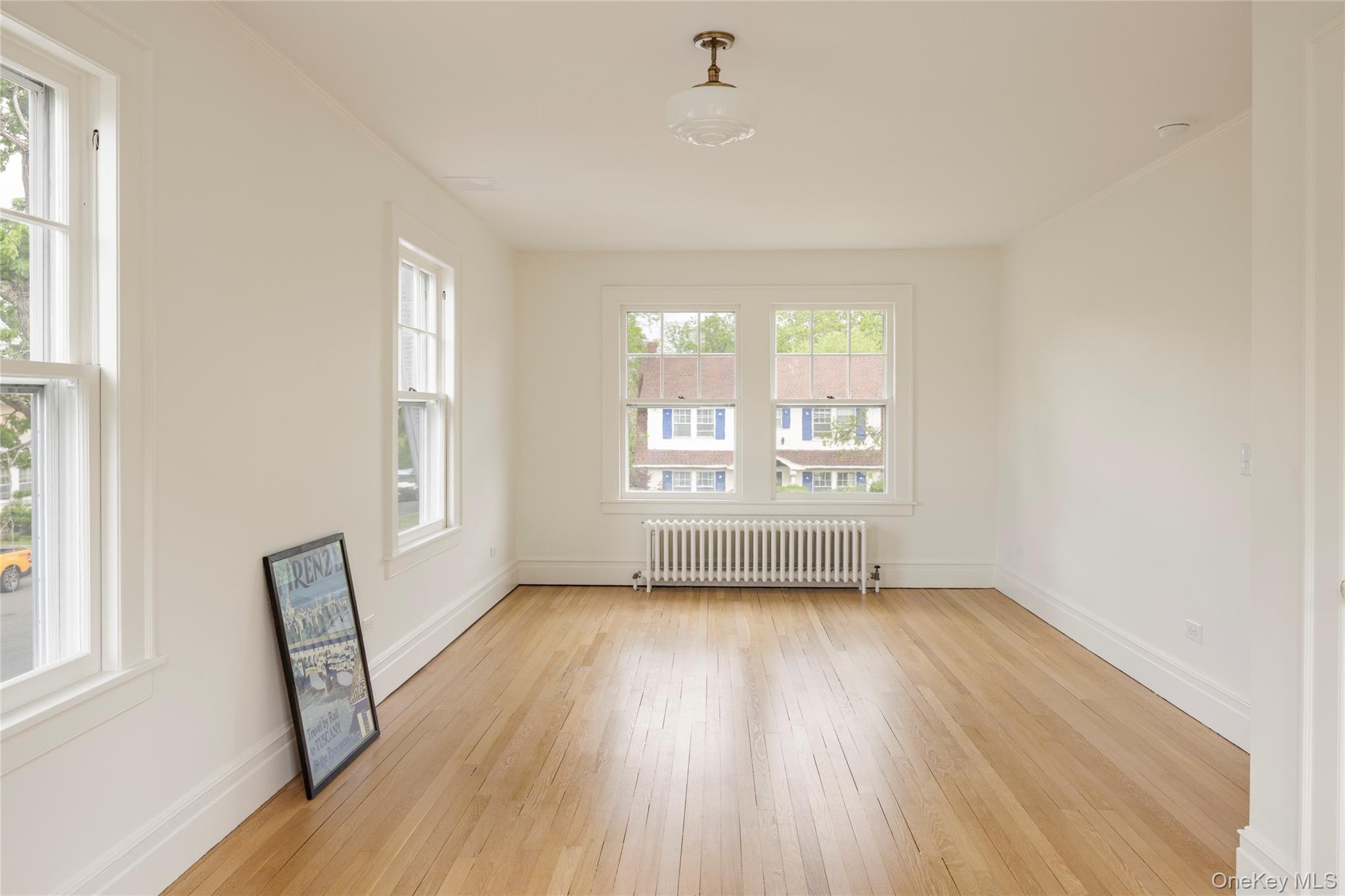 Single Family Jenkins Parkway Columbia County, NY 12534, MLS-1003252-31